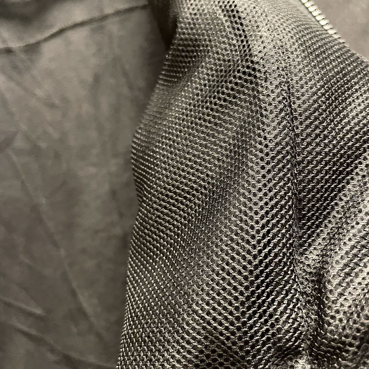Arc'teryx Arcteryx Jacket Size US S / EU 44-46 / 1 - 18 Thumbnail