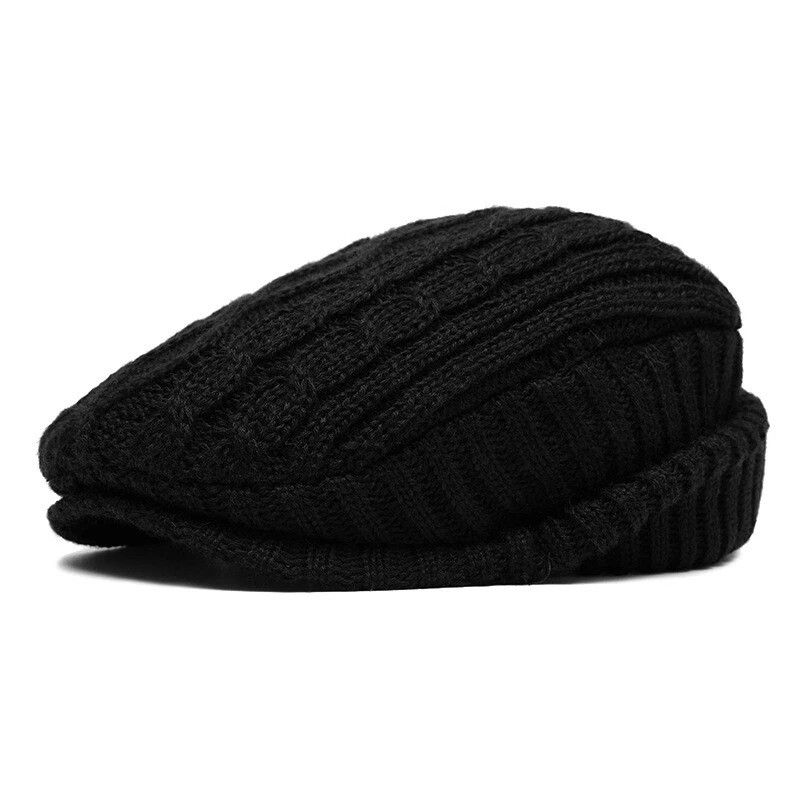 Beams Japan BEAMS BERETTA HAT Size ONE SIZE - 1 Thumbnail