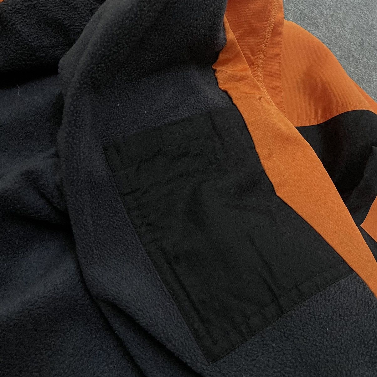 Nike ACG × Vintage Vintage Nike ACG Jacket Size US L / EU 52-54 / 3 - 11 Thumbnail