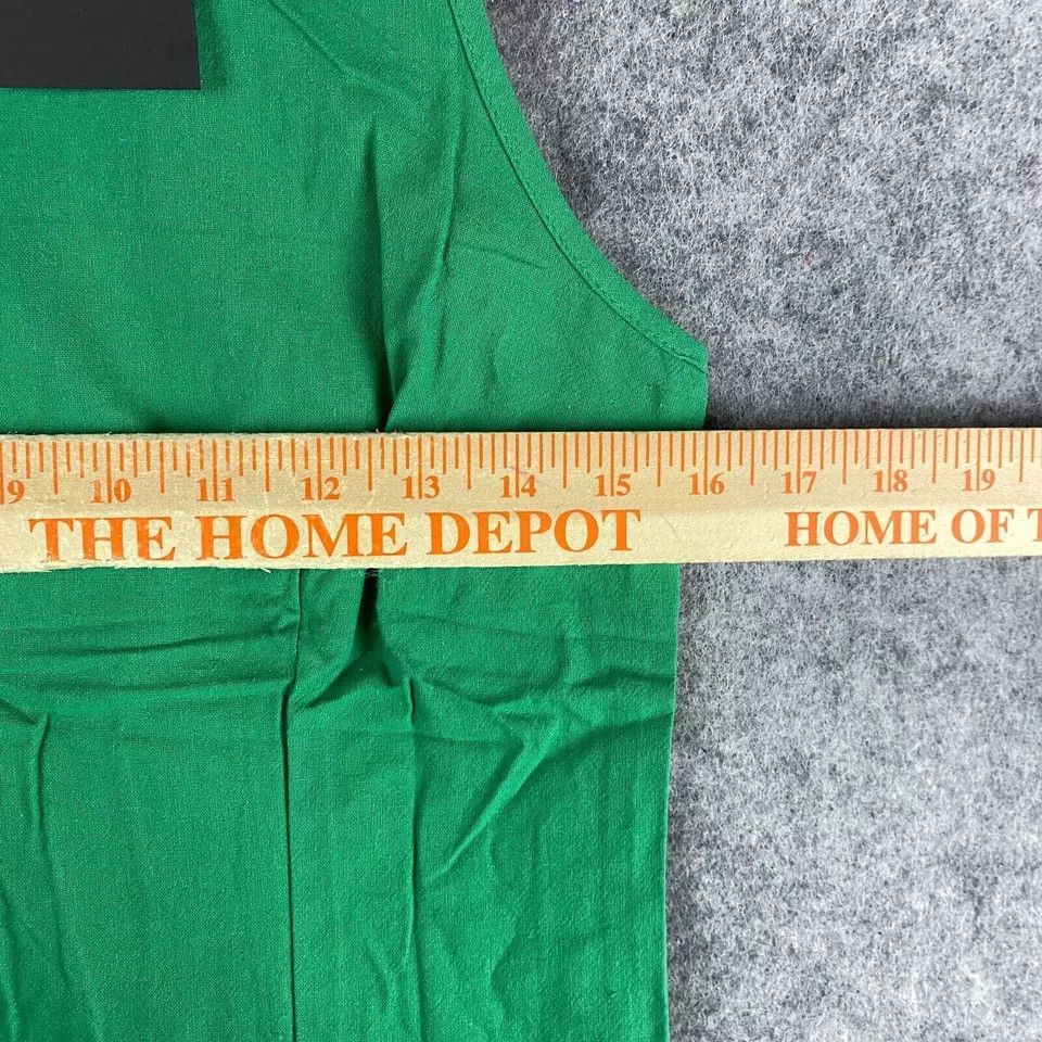 Other FHQ Collection Dress Small Women's NWT Green Long Adults S Size S / US 4 / IT 40 - 5 Thumbnail