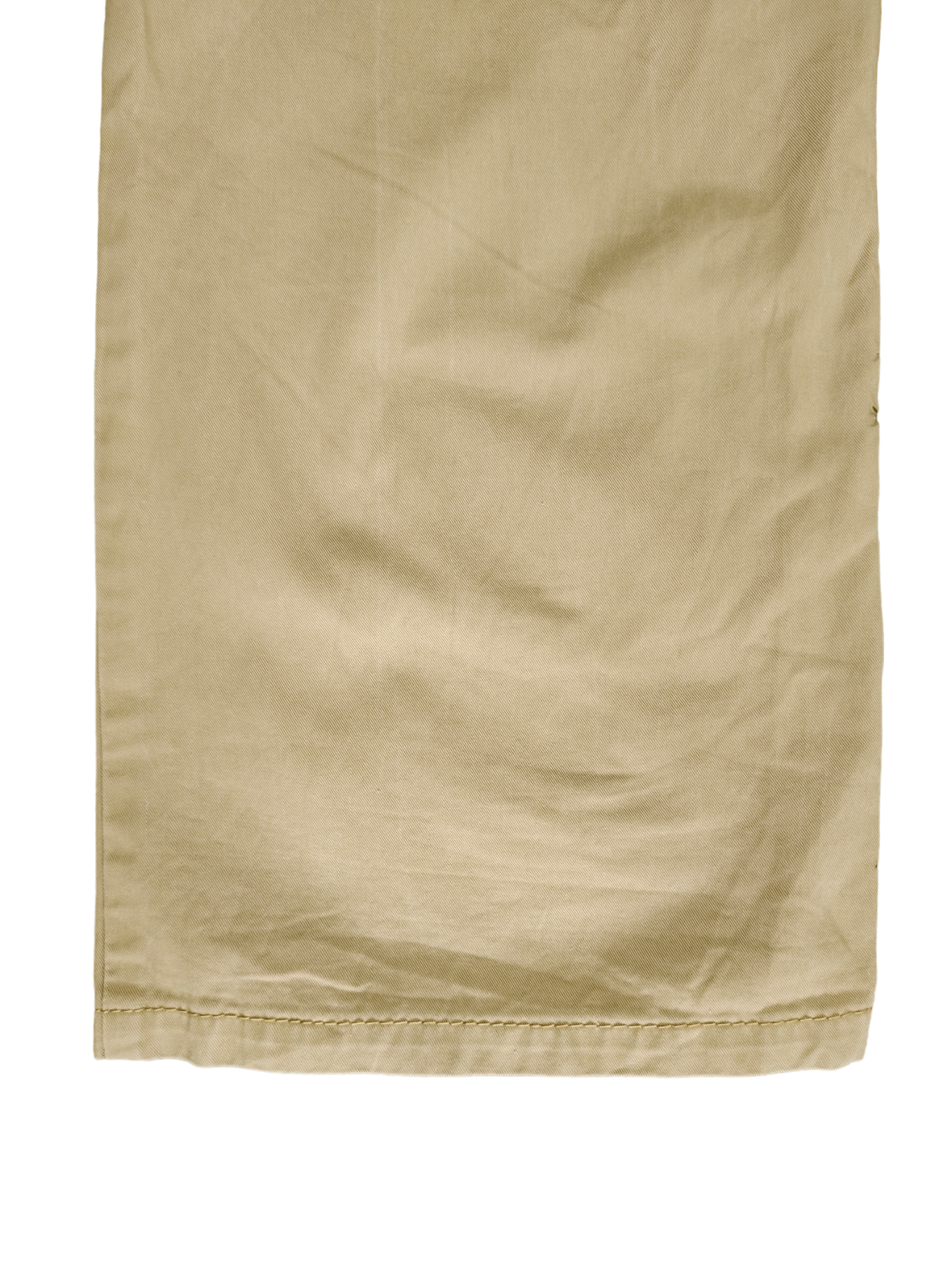 Tricot Comme des Garcons AD2008 Tricot Comme des Garcons Wide leg Bush Pants Size 31" - 16 Thumbnail