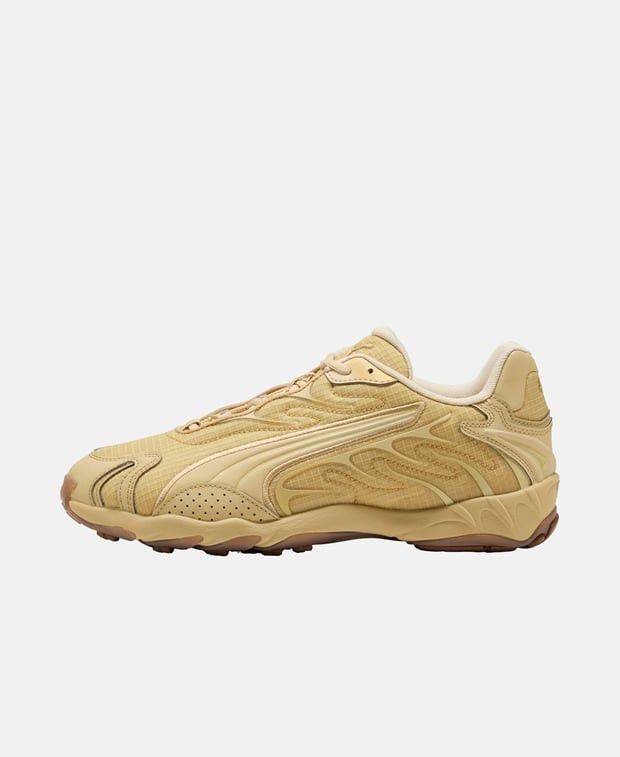 Puma Inhale Essentials Sneakers Size US 9.5 / EU 42-43 - 1 Thumbnail