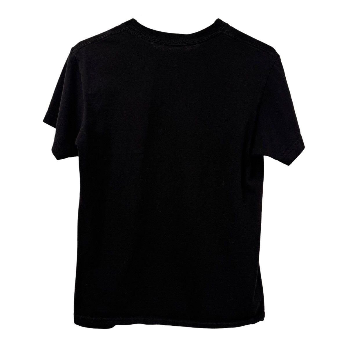 G59 Records G59 Suicideboys Clergy Burning Church T-Shirt Black Small Size US S / EU 44-46 / 1 - 2 Thumbnail