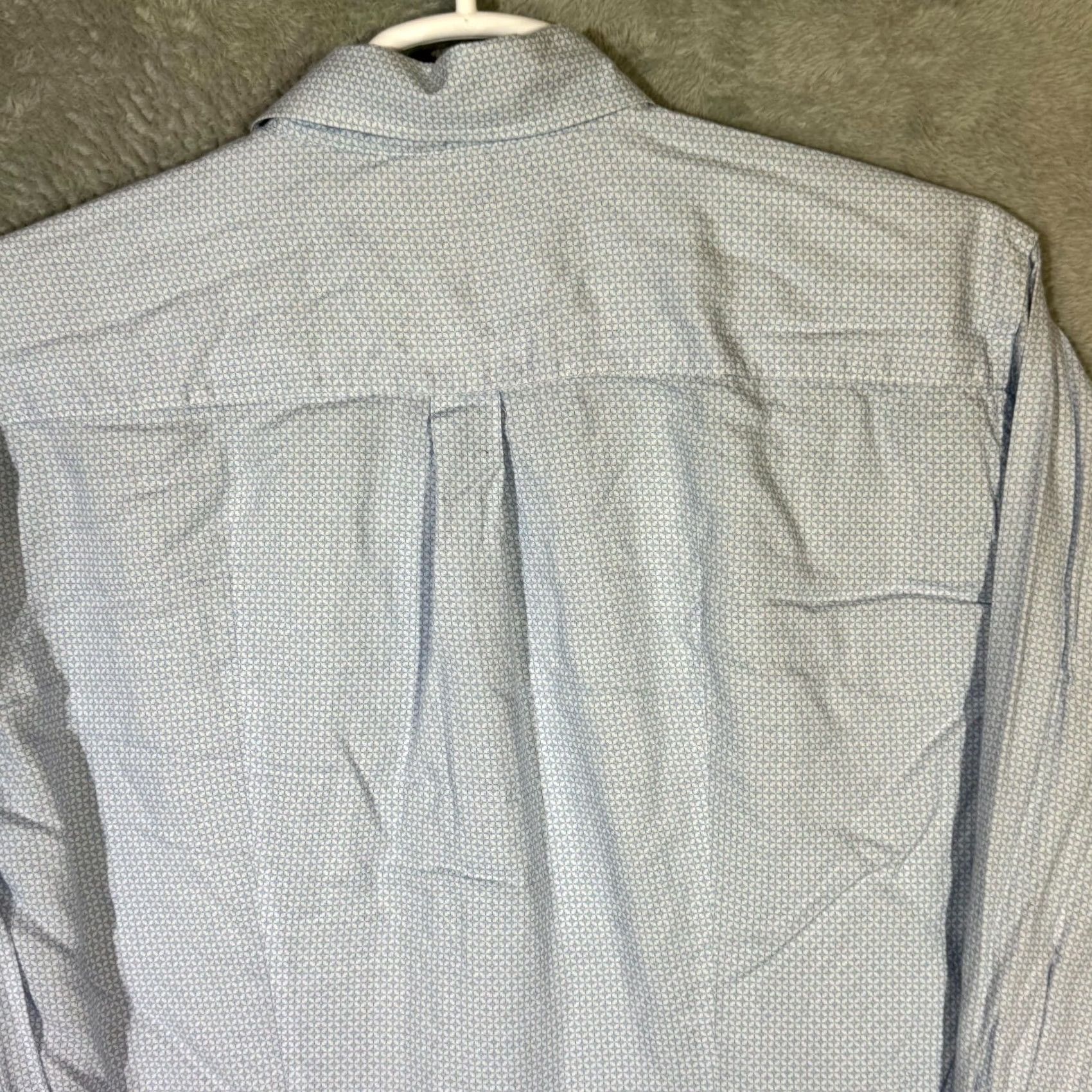 Peter Millar VINTAGE The rest is unchanged Size US XL / EU 56 / 4 - 7 Thumbnail