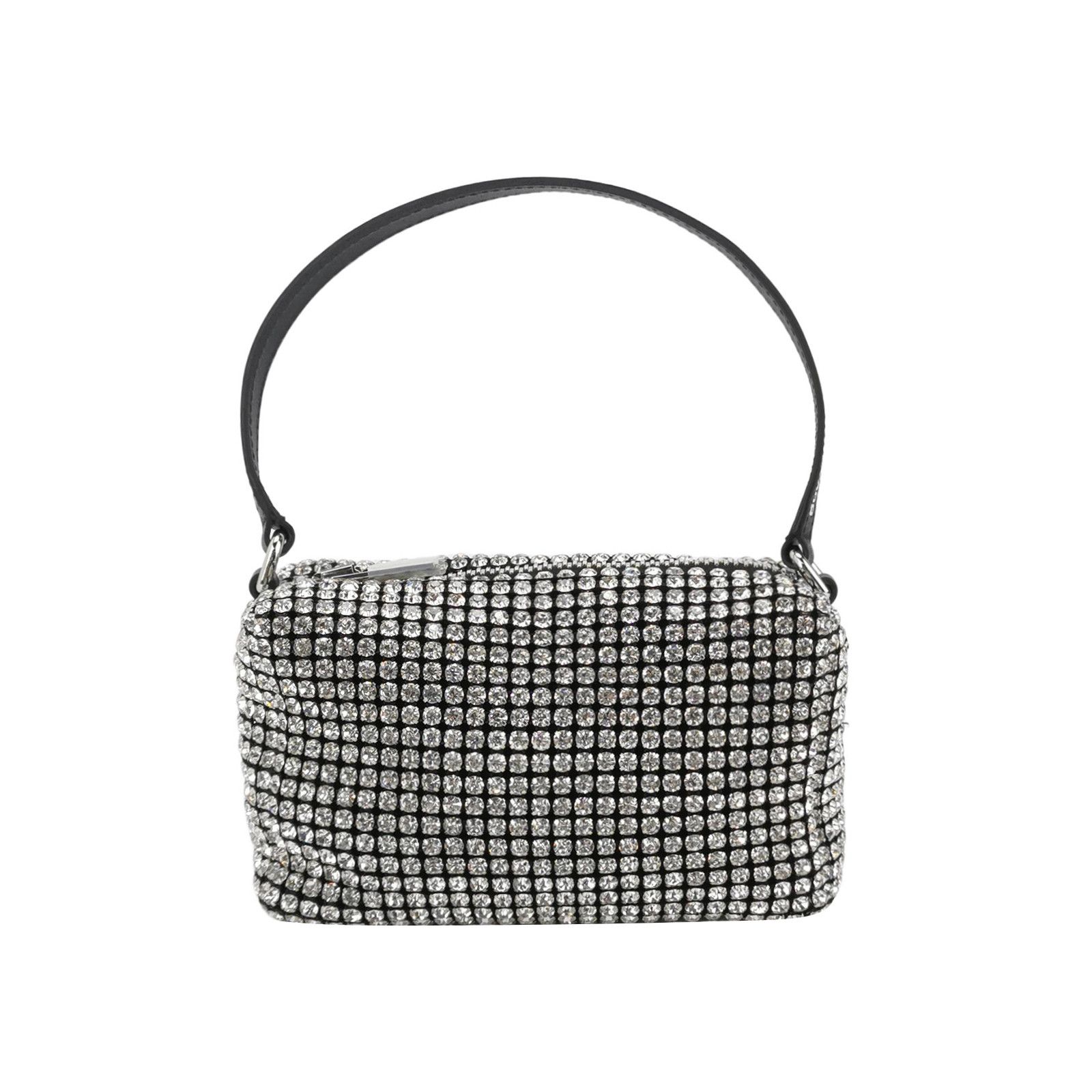 Alexander Wang Alexander Wang Women os Tote Bags Size ONE SIZE - 1 Thumbnail