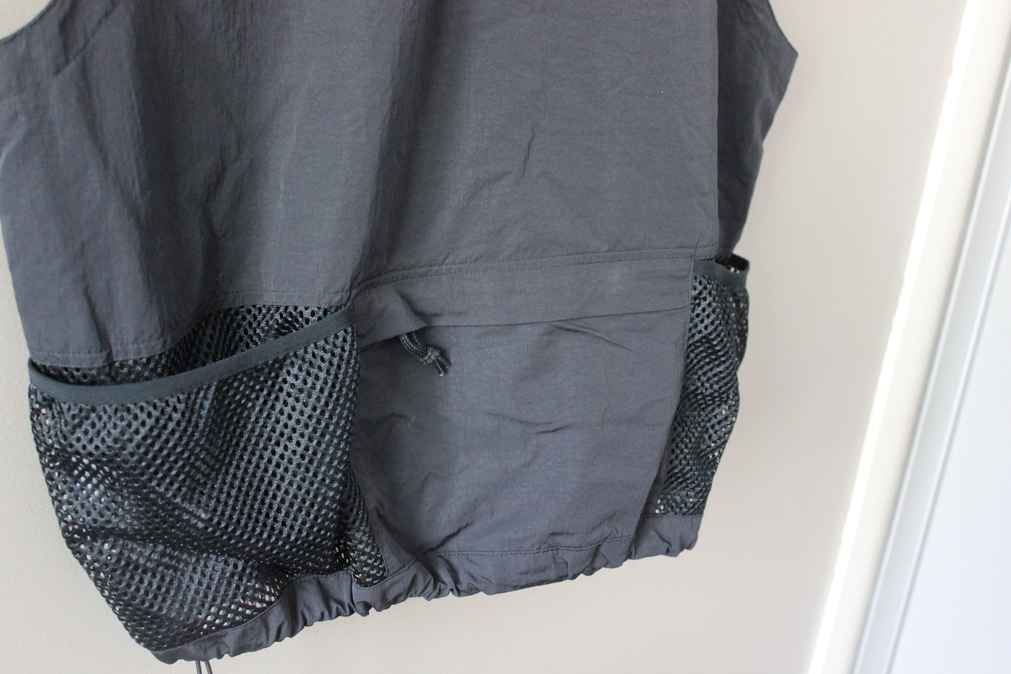 Nike ACG Nike ACG Jacket Size US L / EU 52-54 / 3 - 8 Thumbnail