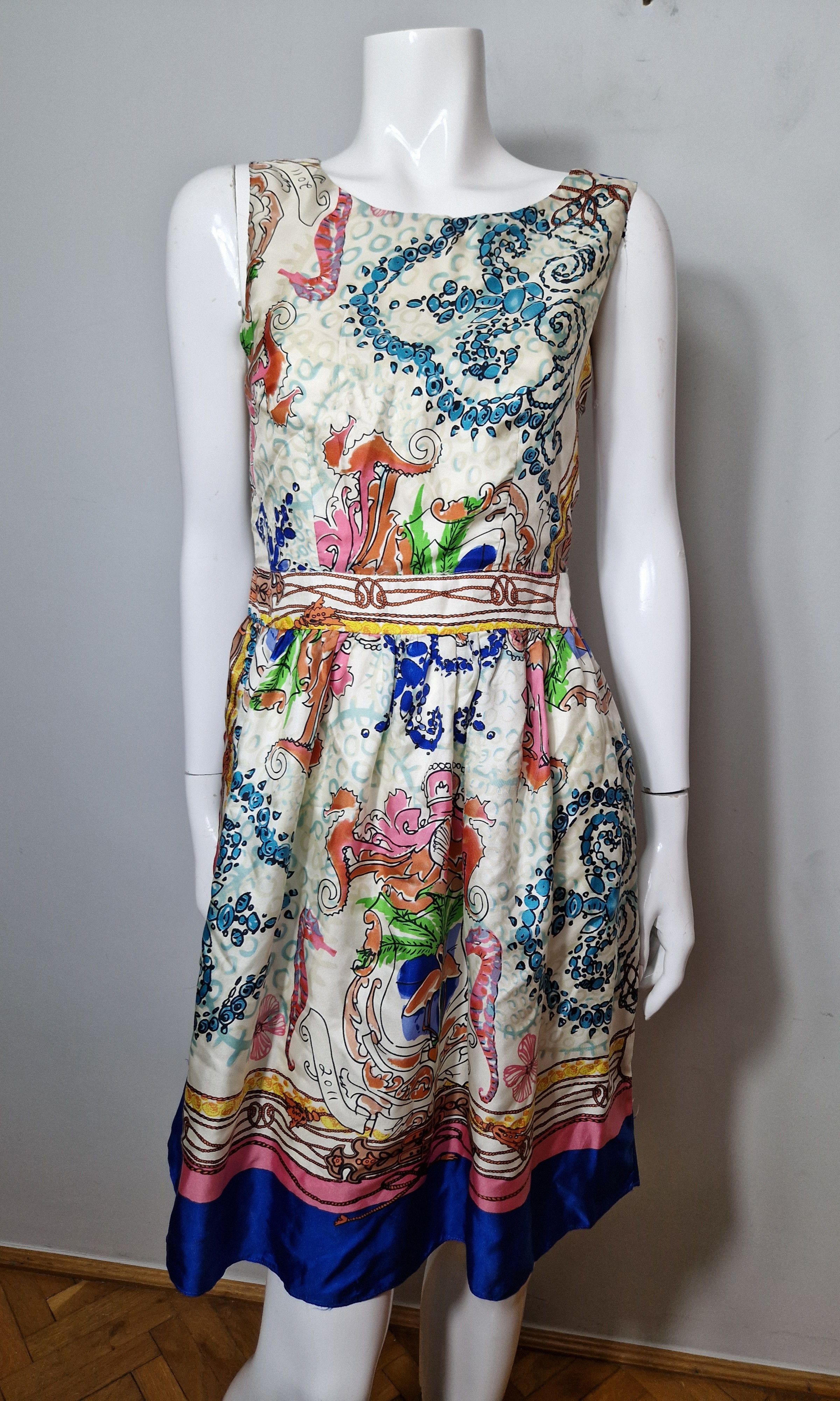 Chloe Chloe dress Size XS / US 0-2 / IT 36-38 - 1 Thumbnail