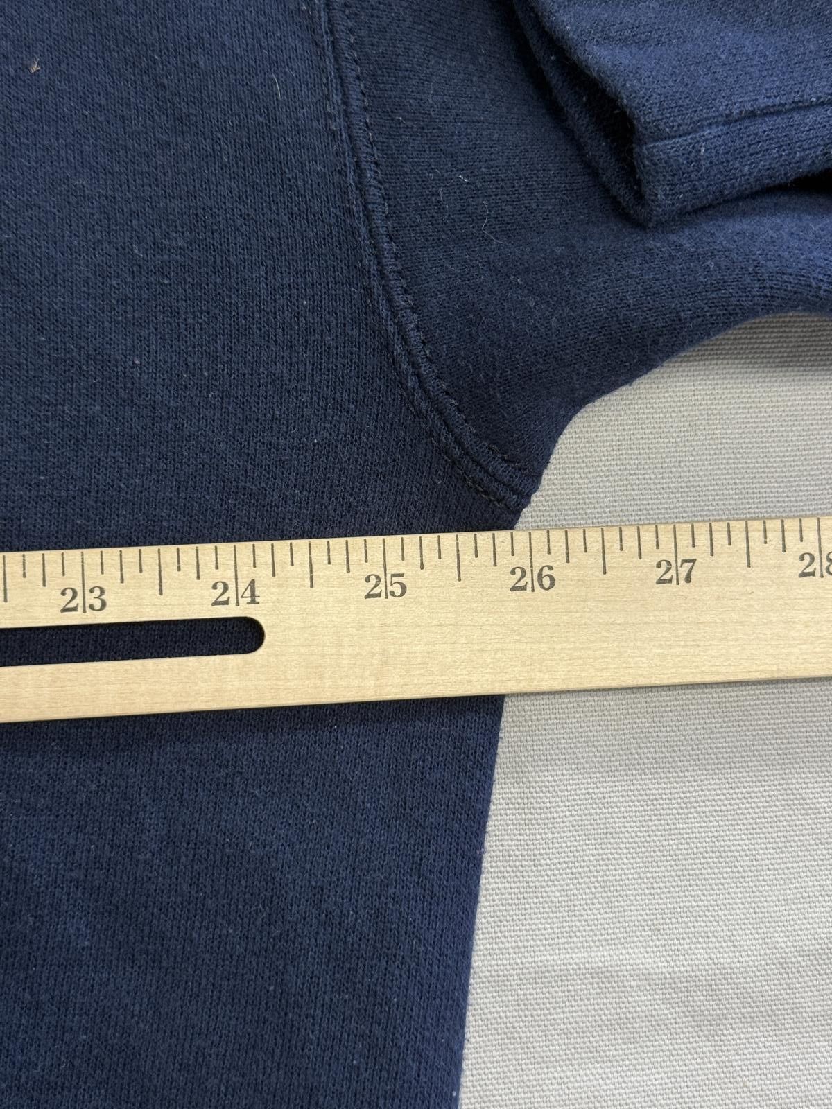 Other Vintage Illini Crewneck University of Illinois Made in USA Size US XL / EU 56 / 4 - 5 Thumbnail