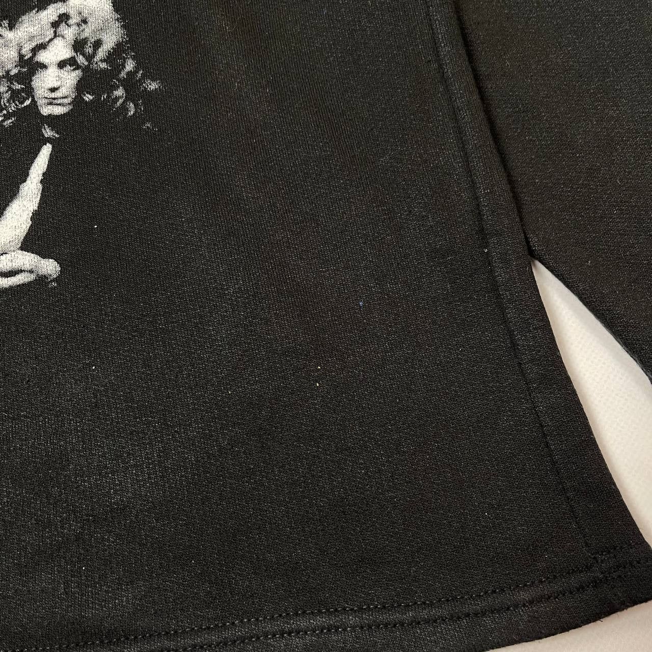 Vintage Band Tees × Led Zeppelin × Vintage 2004 Led Zeppelin Vintage Size US XL / EU 56 / 4 - 7 Thumbnail