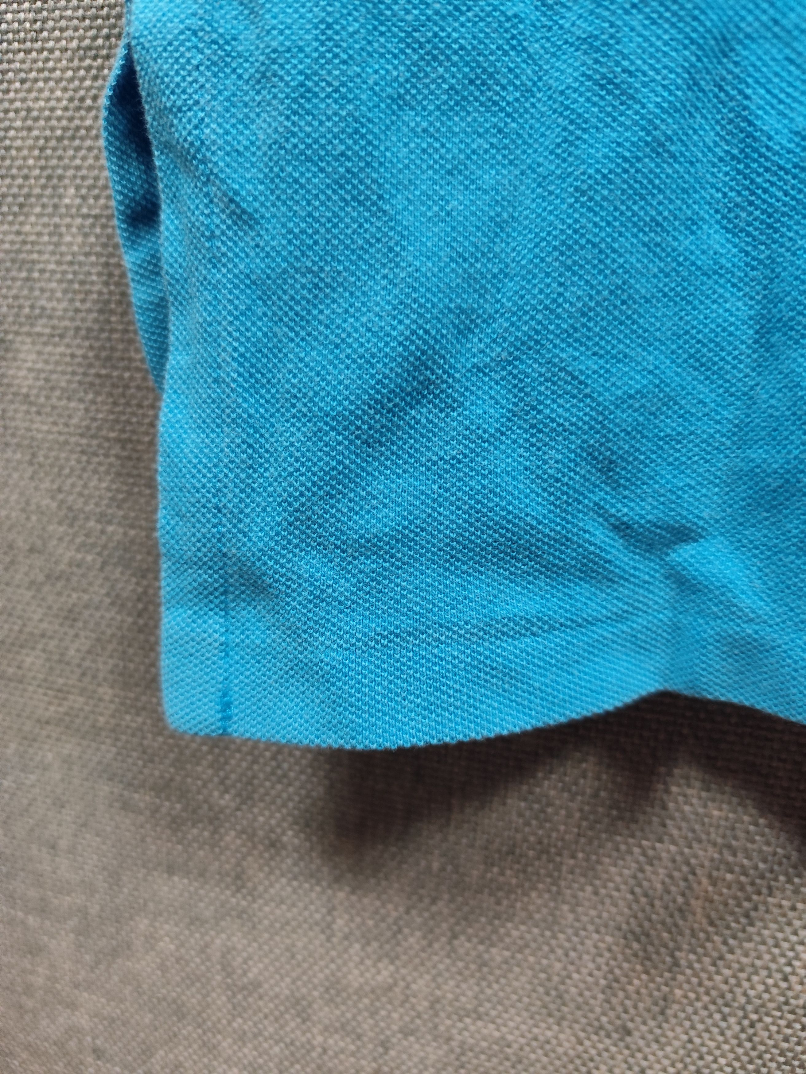 Polo Ralph Lauren × Ralph Lauren × Vintage Vintage polo ralph lauren united states Size US M / EU 48-50 / 2 - 9 Thumbnail