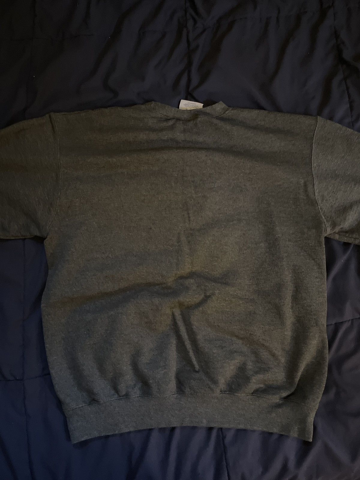 Champion Champion Sweatshirt Size US M / EU 48-50 / 2 - 3 Thumbnail