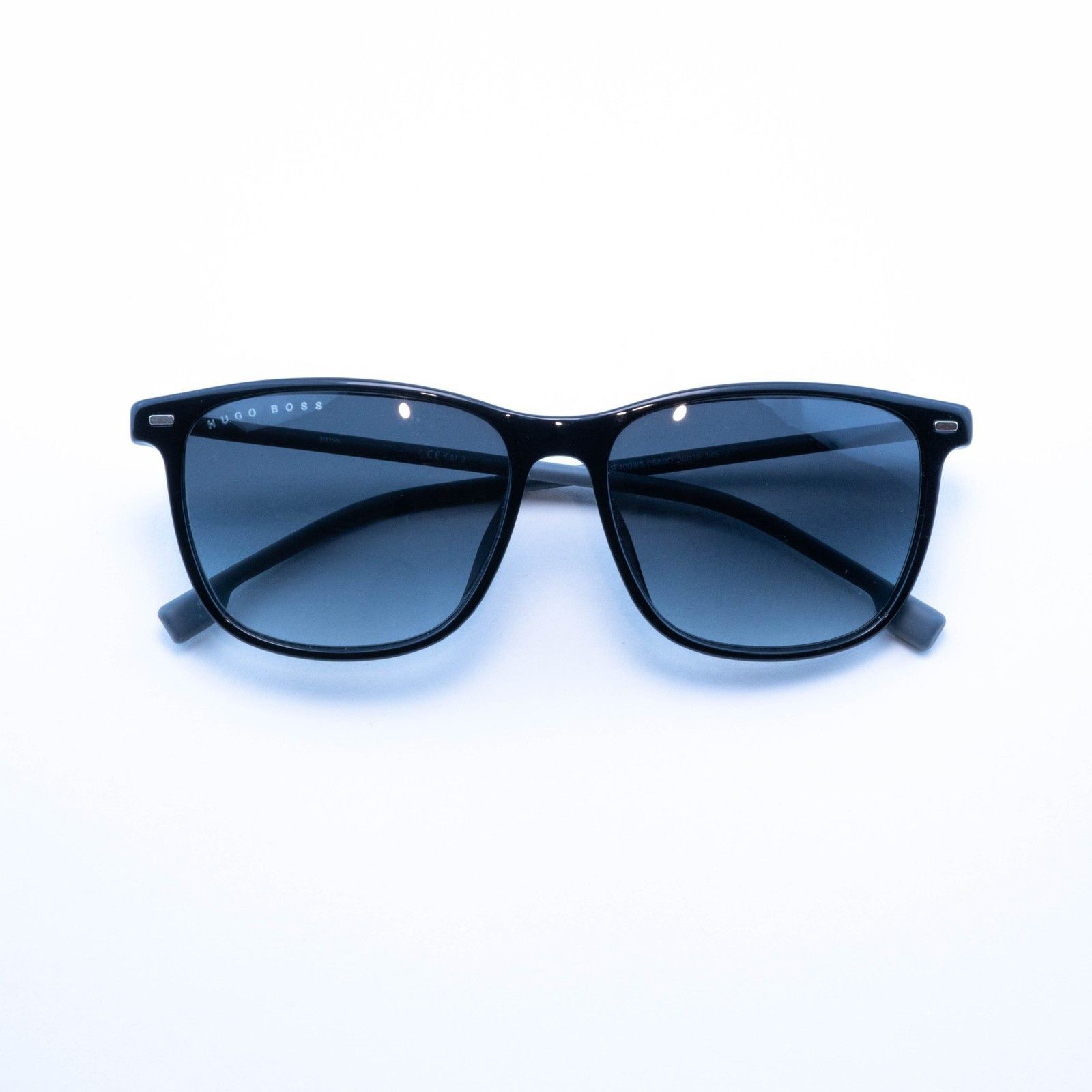 Hugo Boss HUGO BOSS 1009/S 08A9O Sunglasses Size ONE SIZE - 1 Thumbnail