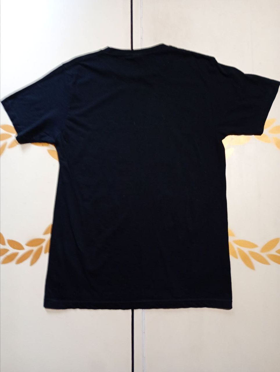 RIPNDIP RipNDip Fred Flintstone T-Shirt Size US M / EU 48-50 / 2 - 7 Thumbnail