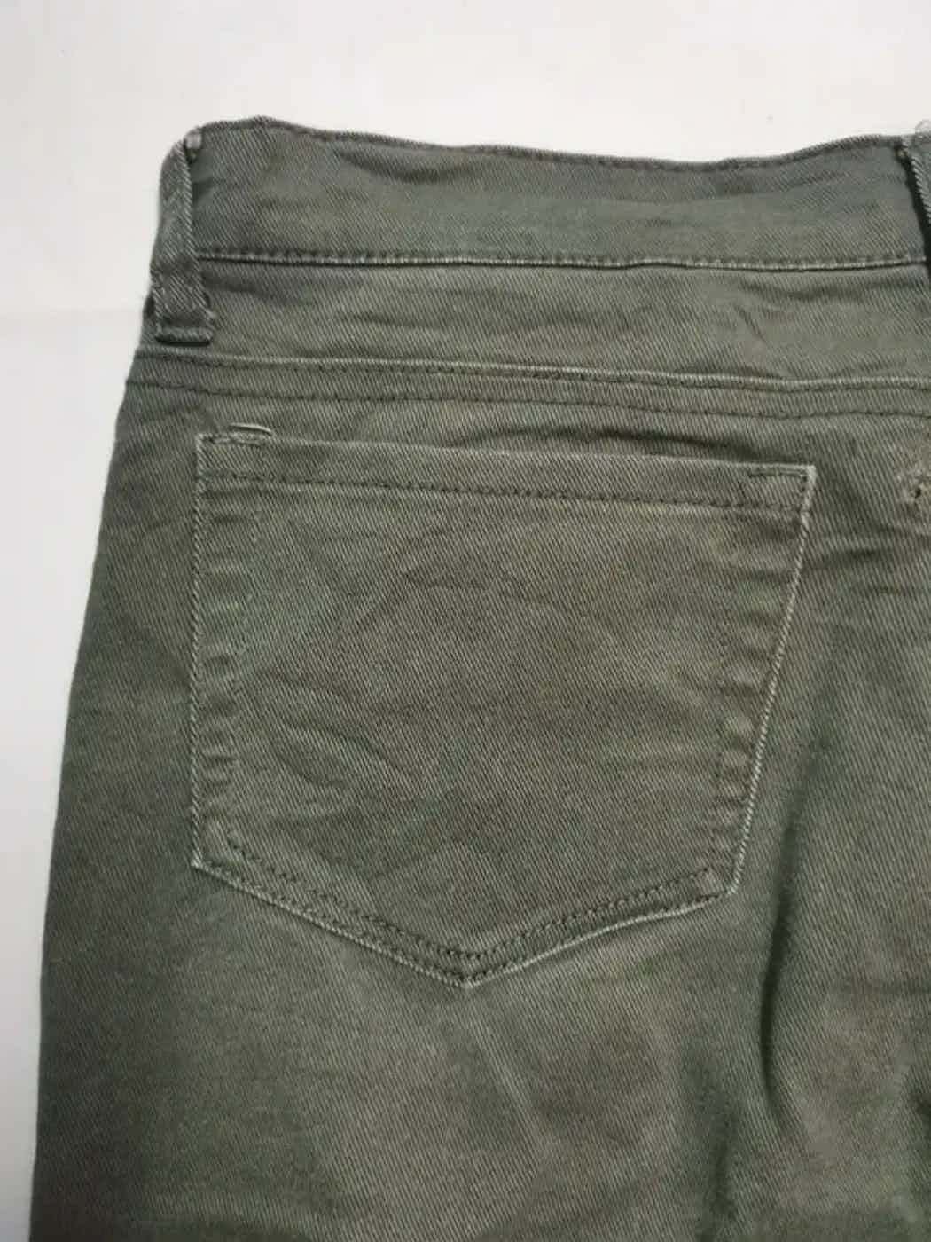 Vintage Real Standard Pants Size US 30 / EU 46 - 7 Thumbnail