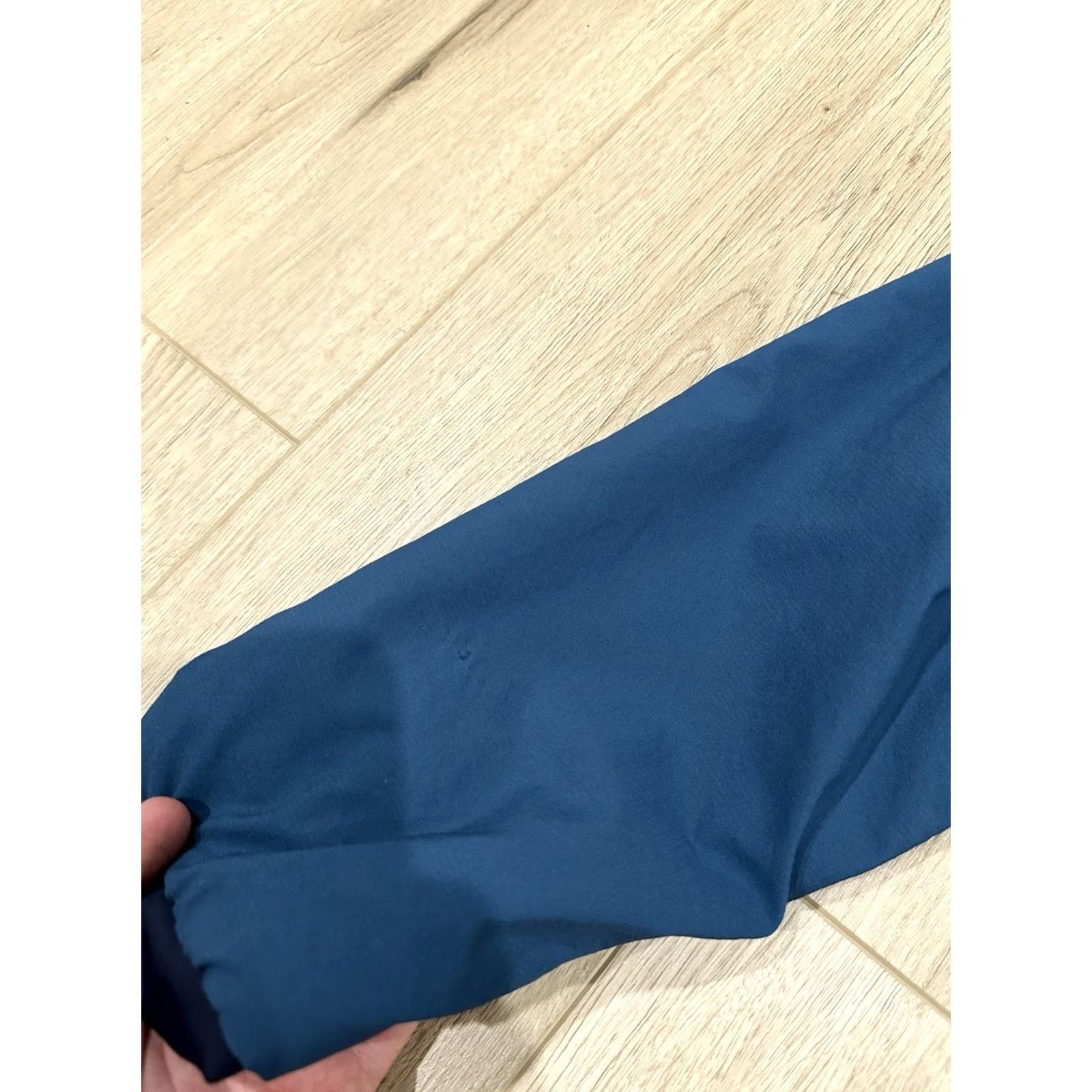 Cotopaxi Cotopaxi Jacket: Brand Size US L / EU 52-54 / 3 - 5 Thumbnail