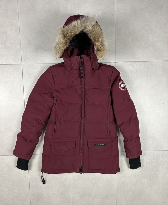 3034l sales canada goose