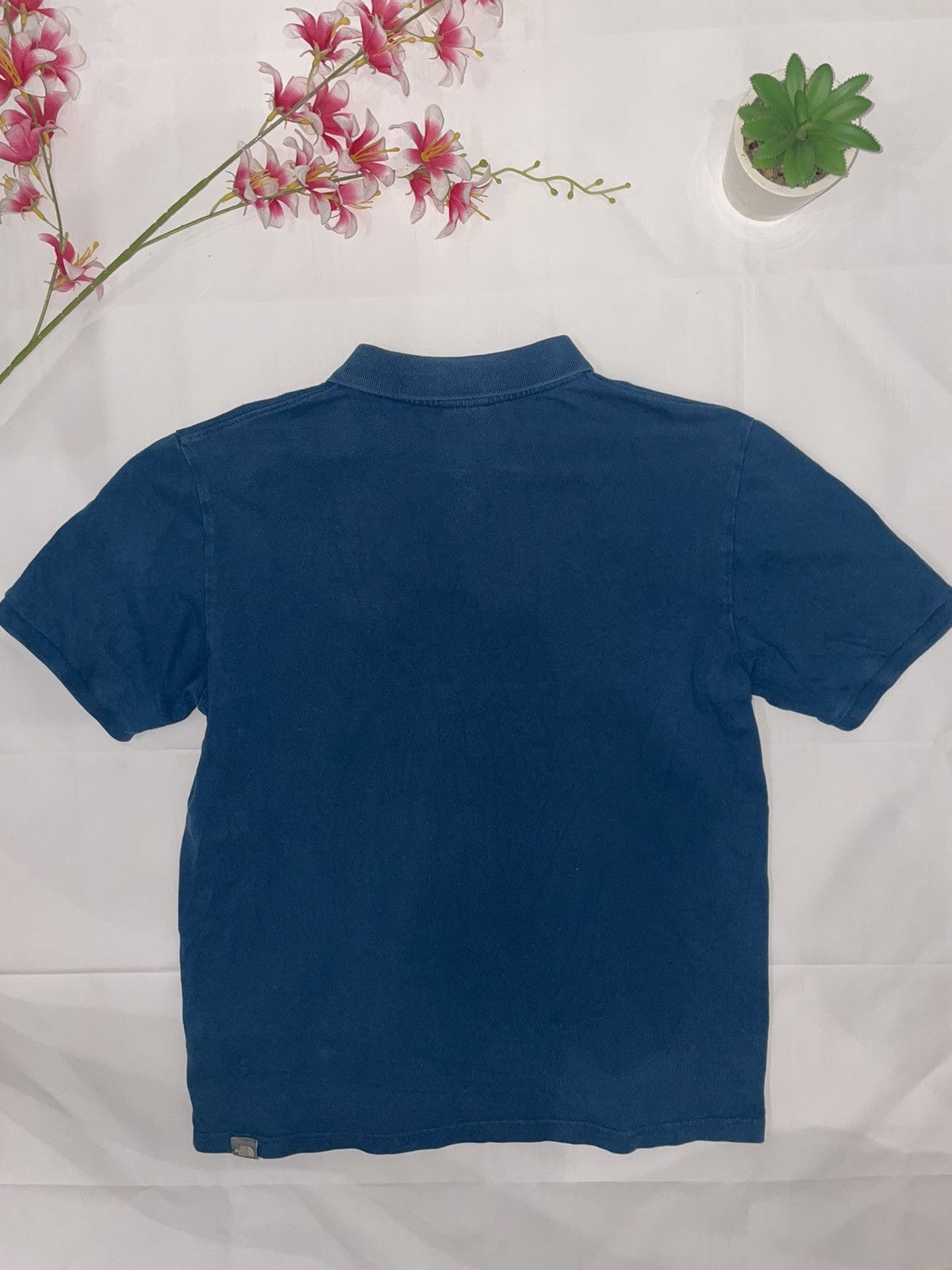 The North Face T-shirt The North Face Size US M / EU 48-50 / 2 - 6 Thumbnail