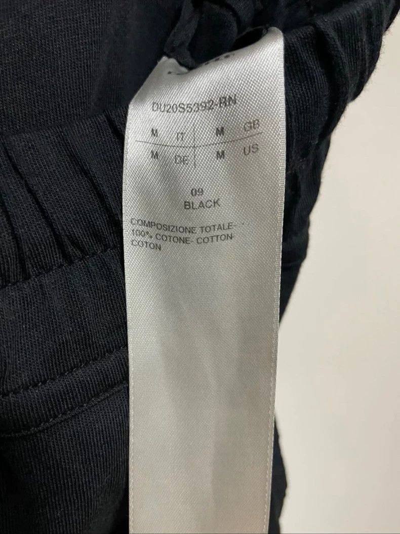 Rick Owens Rick Owens berlin-2506 Size US 32 / EU 48 - 3 Thumbnail