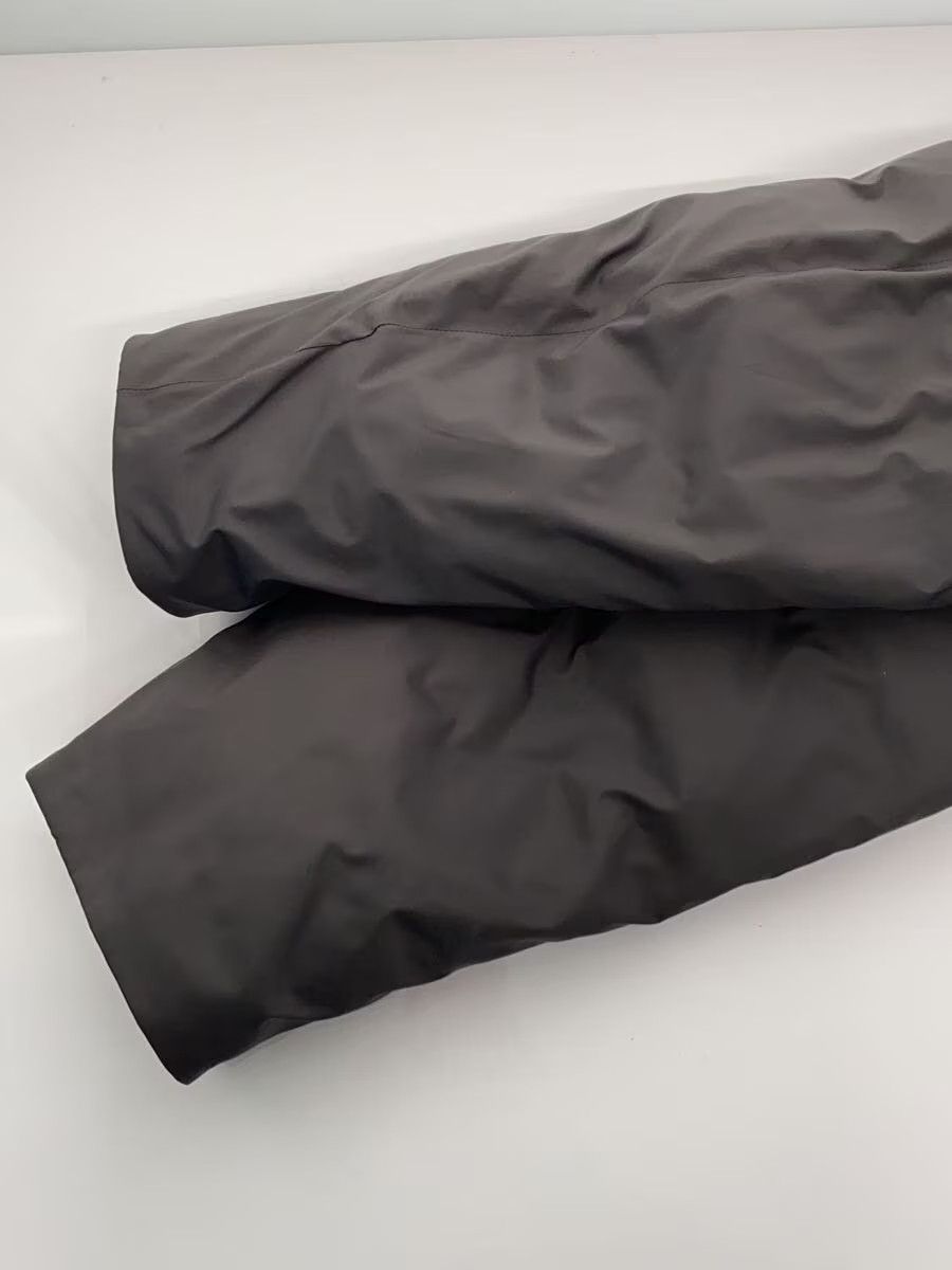 Number (N)ine Logo Down Jacket Size US M / EU 48-50 / 2 - 3 Thumbnail
