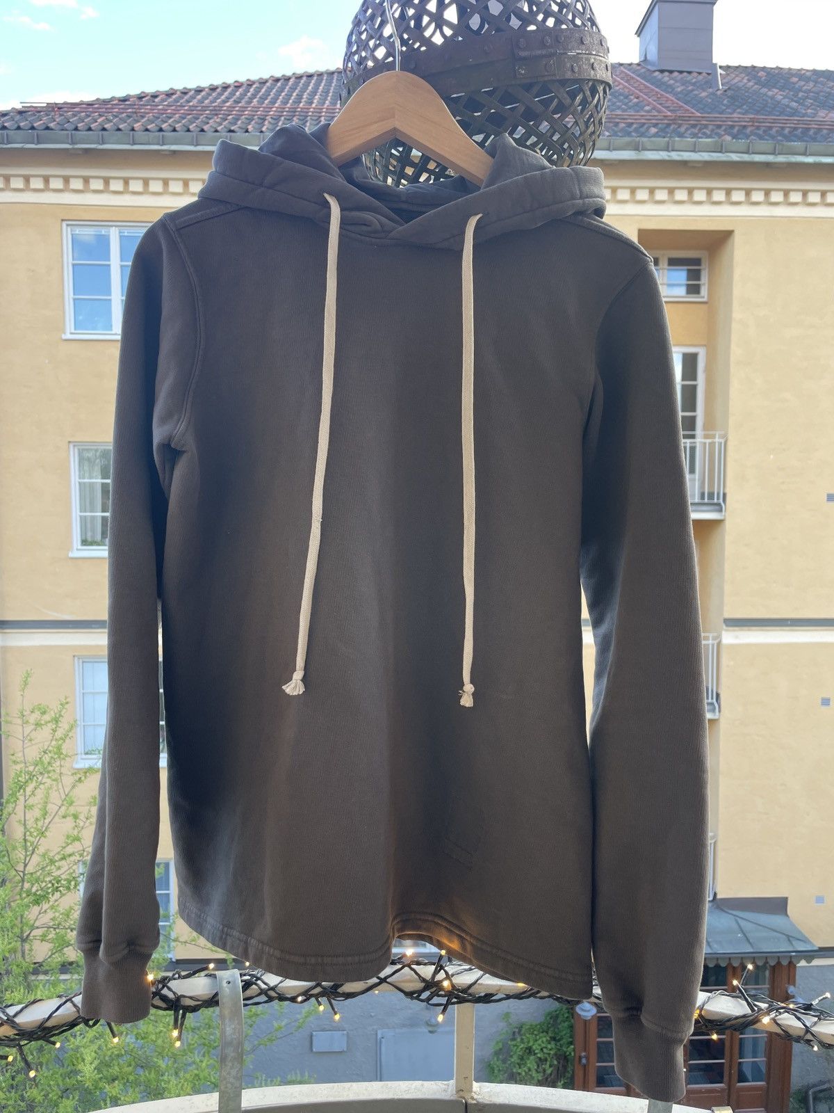 売れ筋がひクリスマスプレゼント！ Rick Owens Drkshdw Rick
