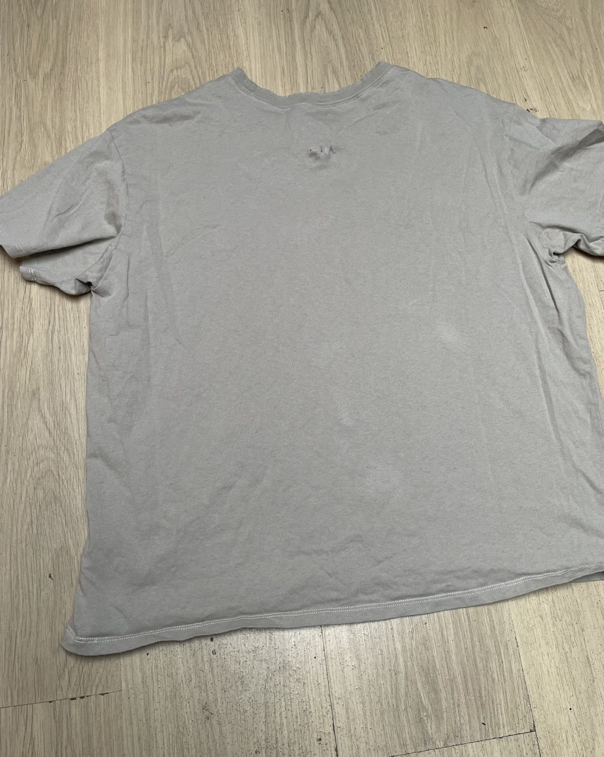 Band Tees × Vintage Korn vintage 90s rock rave archival rare Size US L / EU 52-54 / 3 - 2 Thumbnail