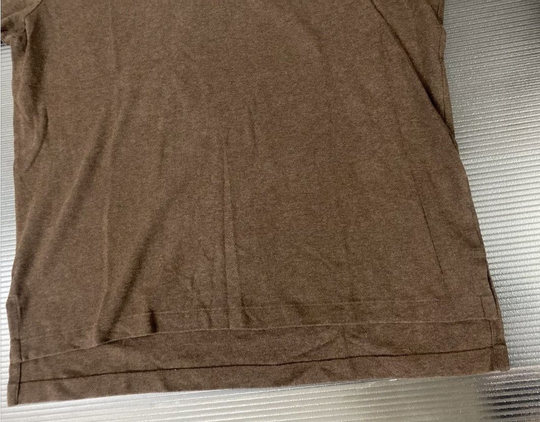 Polo Ralph Lauren Polo Ralph Lauren brown/brown pony 2 button Large Size US L / EU 52-54 / 3 - 9 Thumbnail