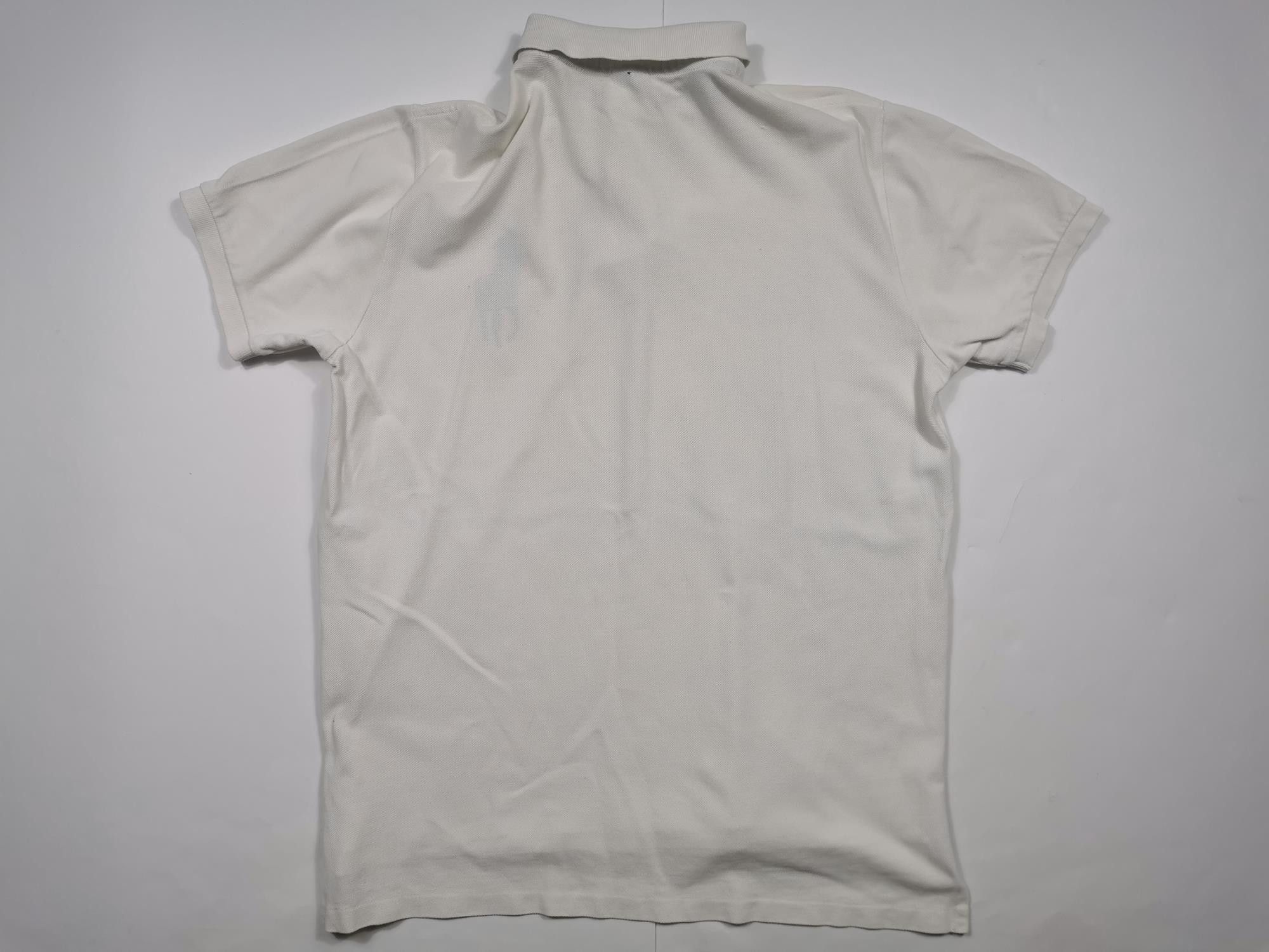 【爆買い！】 Shirt Lauren Ralph Polo Lauren Ralph Polo Rising Japan Sun トップス
