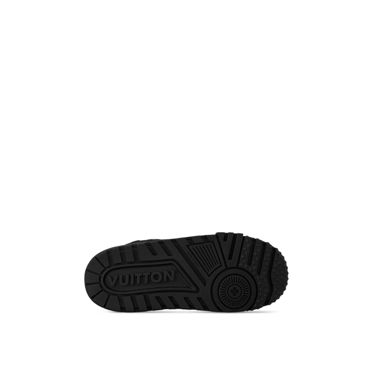 Louis Vuitton LV Snow Trainers Size US 8 / EU 41 - 5 Thumbnail