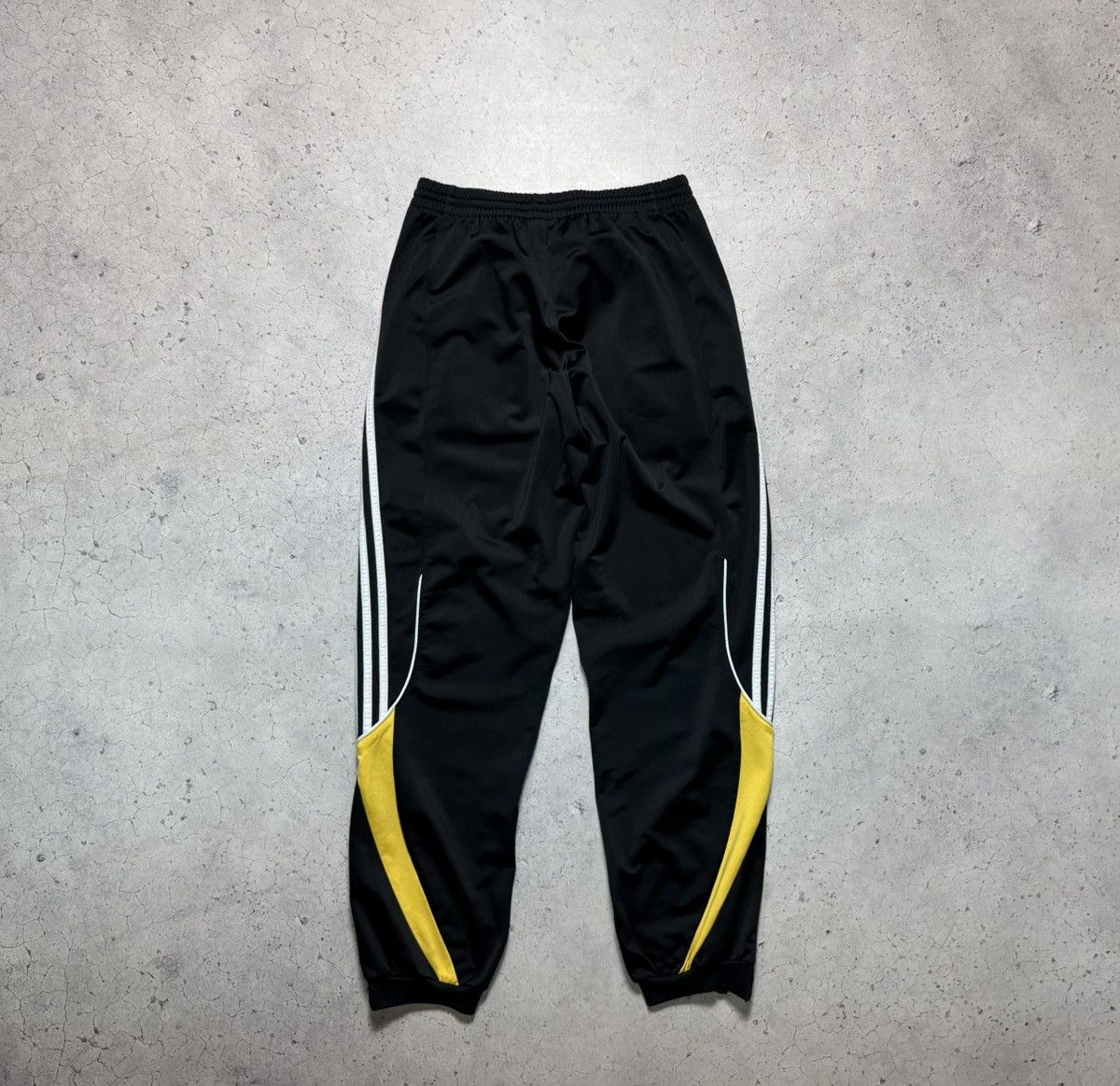 Adidas Adidas Vintage Track Suit Jacket & Pants Size US M / EU 48-50 / 2 - 17 Thumbnail