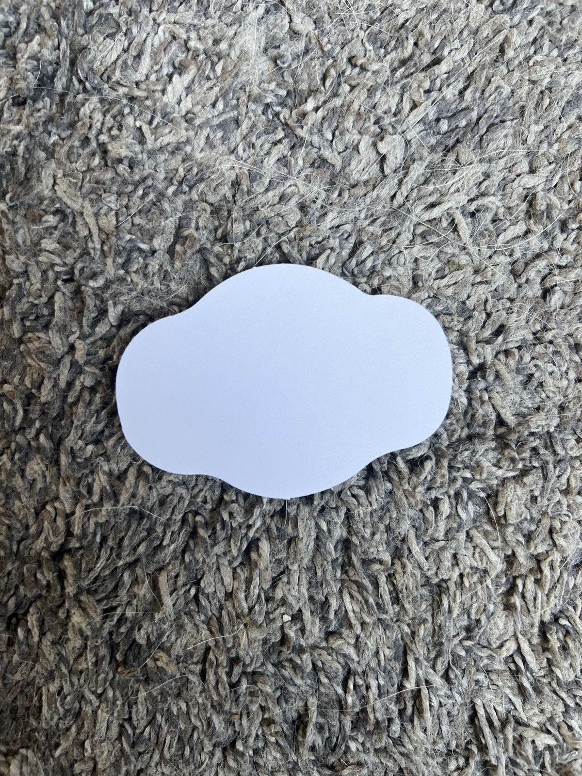 Hypebeast WiFi Sticker Size ONE SIZE - 2 Thumbnail