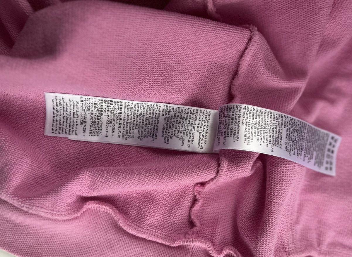 Balenciaga Balenciaga offshore Size US M / EU 48-50 / 2 - 5 Thumbnail