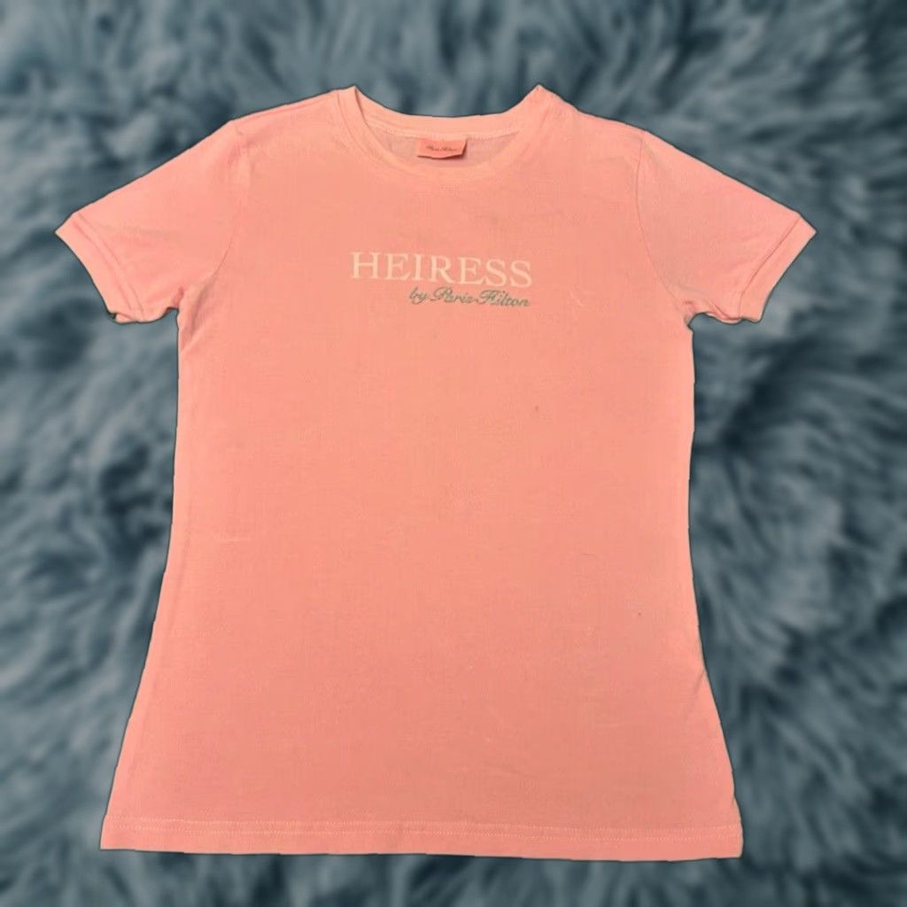 Alexander Mcqueen Tシャツ Y2K アーカイブ グランジ Alexander Mcqueen Tシャツ Y2K アーカイブ グランジ