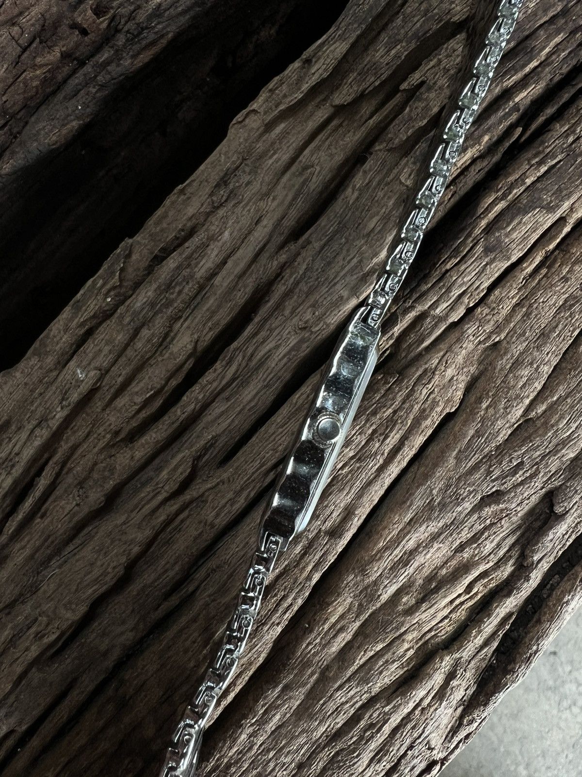 Other Vintage Aireginn Watch Size ONE SIZE - 7 Thumbnail