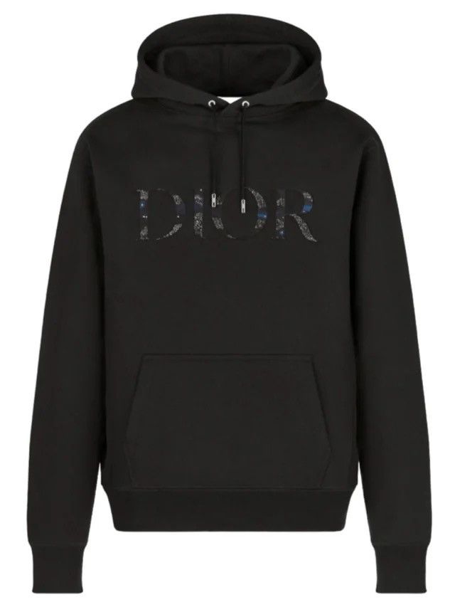 ディオール×PETER DOIG フーディー s-l400.jpg