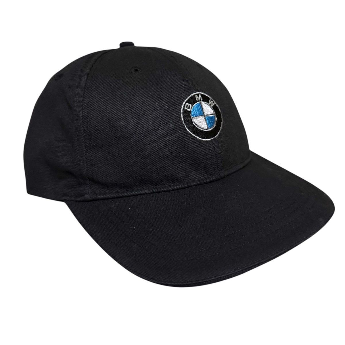 BMW BMW Cap Size ONE SIZE - 2 Thumbnail
