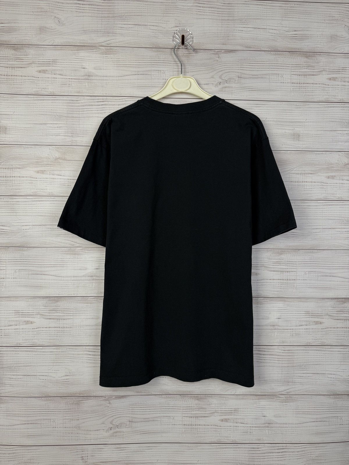 Bape Bape Tee Large Size US L / EU 52-54 / 3 - 2 Thumbnail