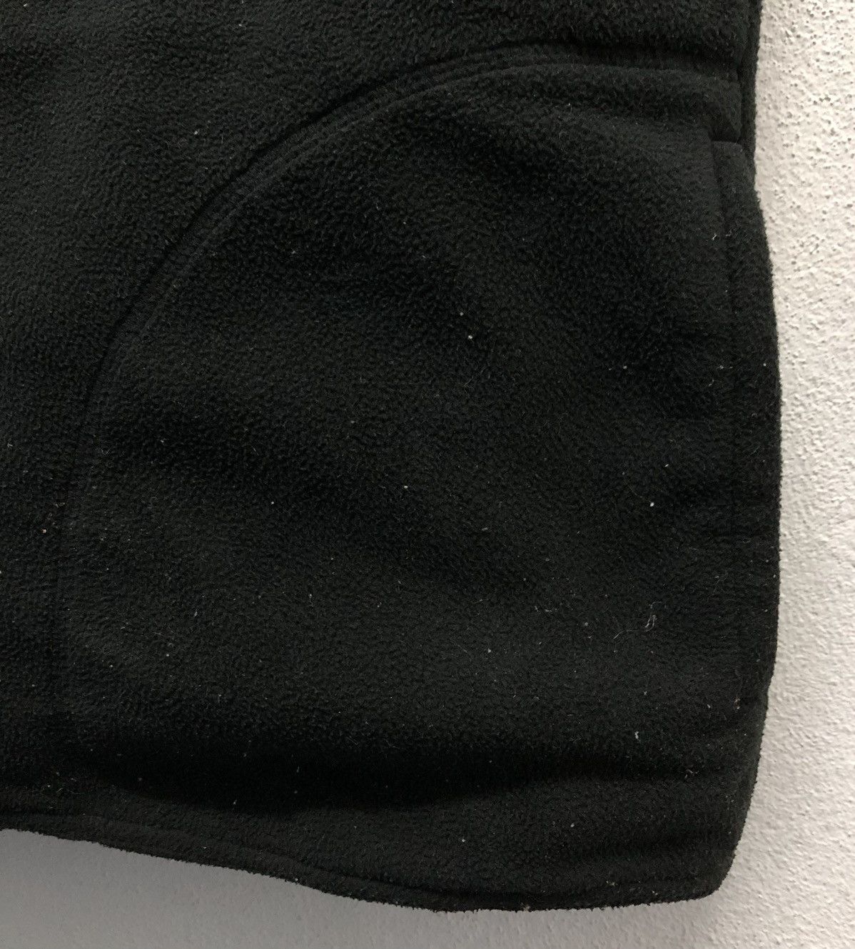 The North Face Vintage The North Face Sleeveless Jacket Size US M / EU 48-50 / 2 - 15 Thumbnail