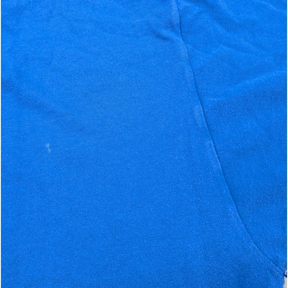 Fruit Of The Loom × The Simpsons × Vintage Y2K The Simpsons Family Fun Fun t-shirt Size US L / EU 52-54 / 3 - 8 Thumbnail