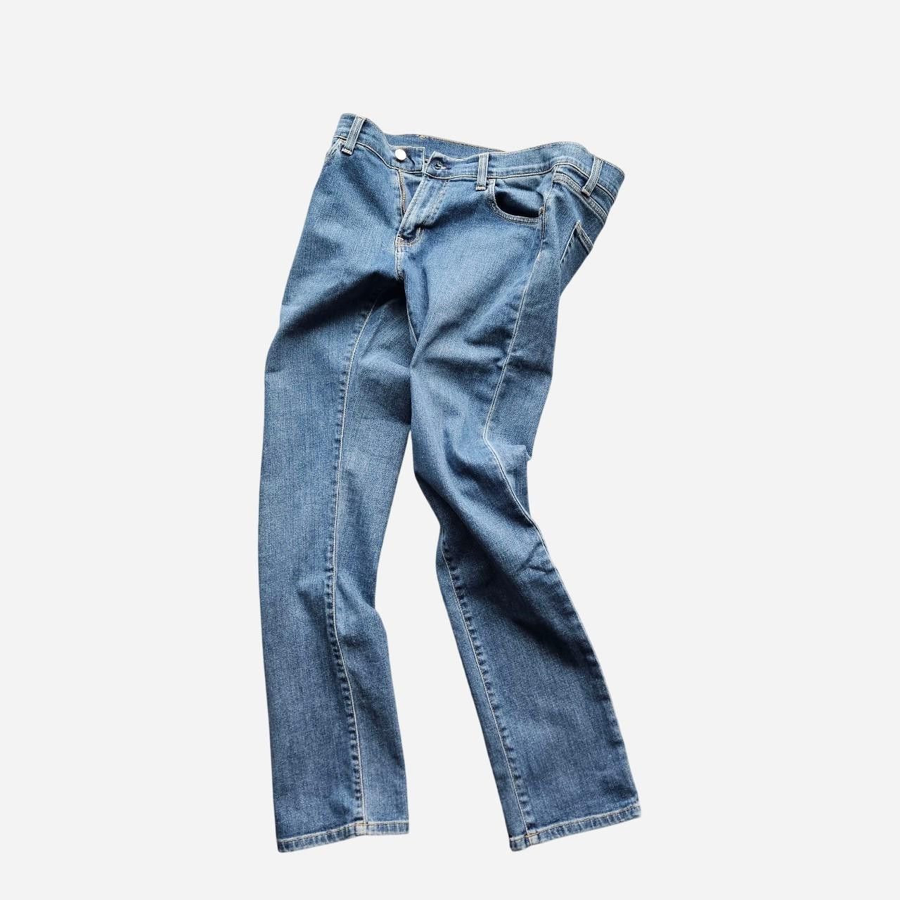 Carhartt Wip Carhartt WIP Rebel Pant Size US 32 / EU 48 - 1 Thumbnail