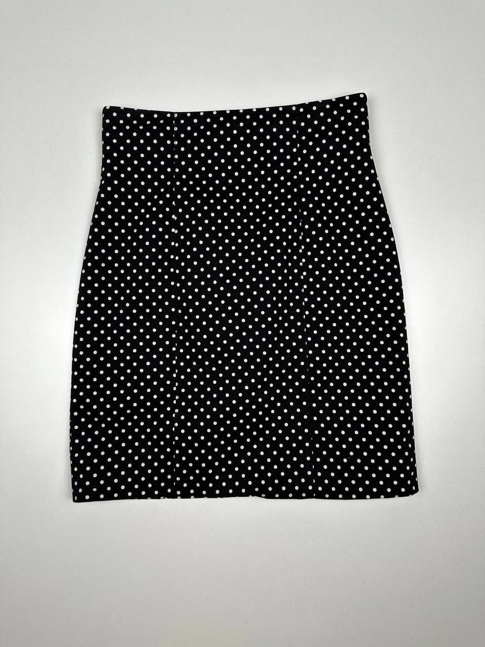 Dolce & Gabbana skirt from Dolce & Gabbana Size 28" / US 6 / IT 42 - 2 Thumbnail