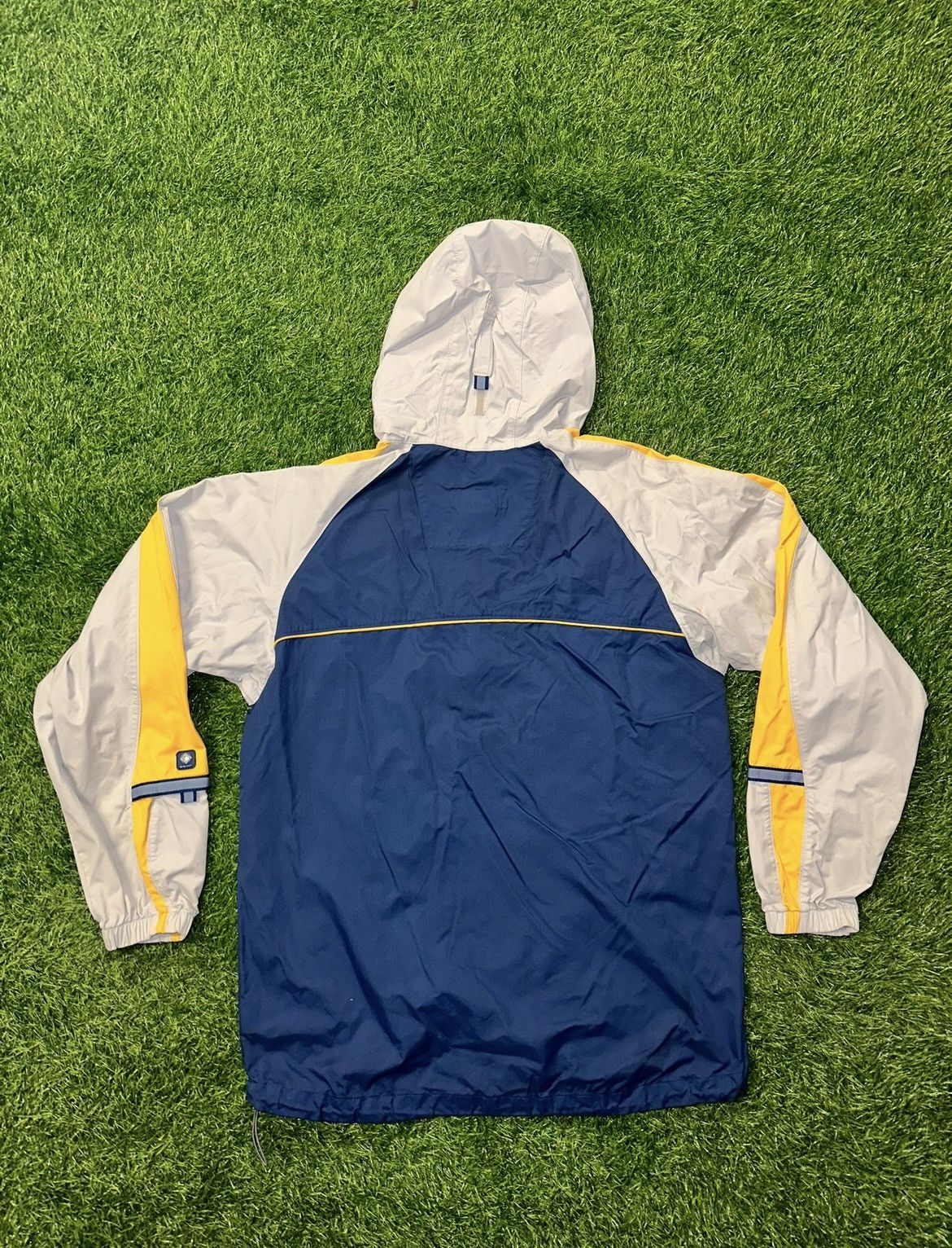 Columbia × Vintage Vintage Columbia Jacket Size Small Size US S / EU 44-46 / 1 - 2 Thumbnail
