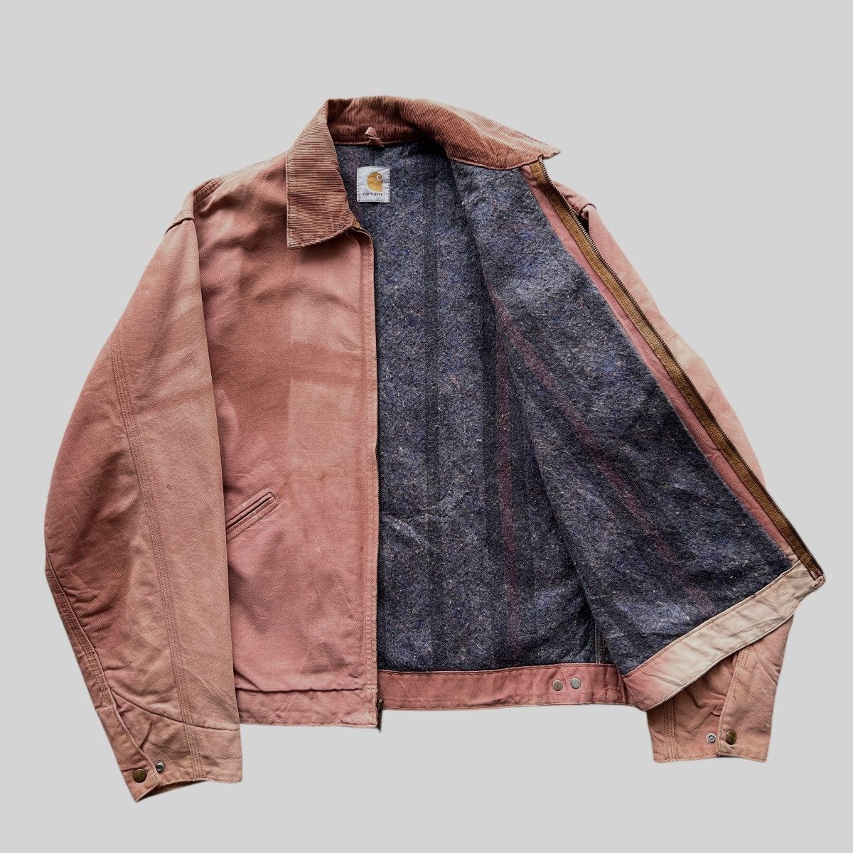 Carhartt Detroit Jacket Lサイズ J97 MOS s-l400.jpg