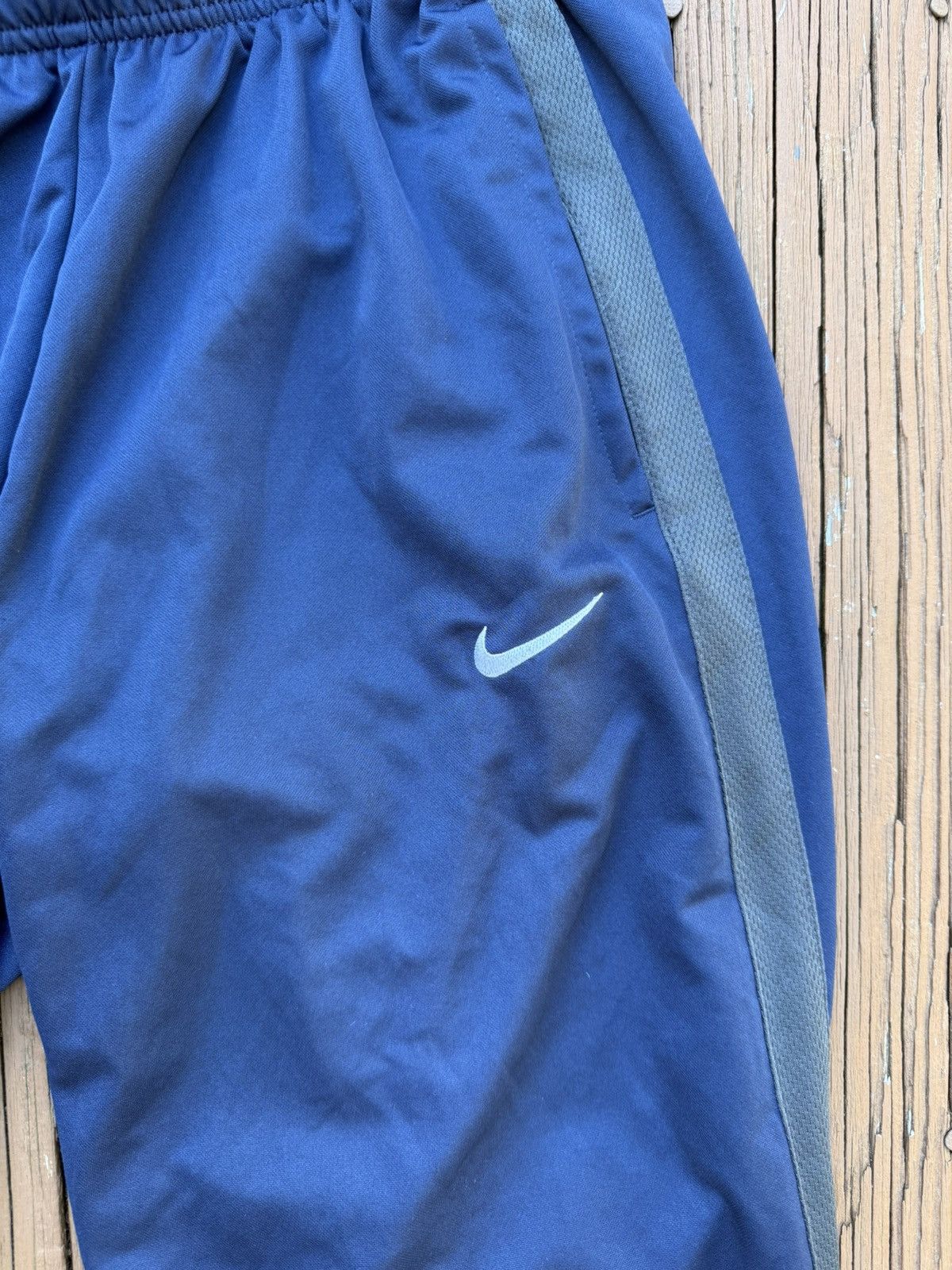 Nike Nike Soccer Pants Size US 32 / EU 48 - 2 Thumbnail
