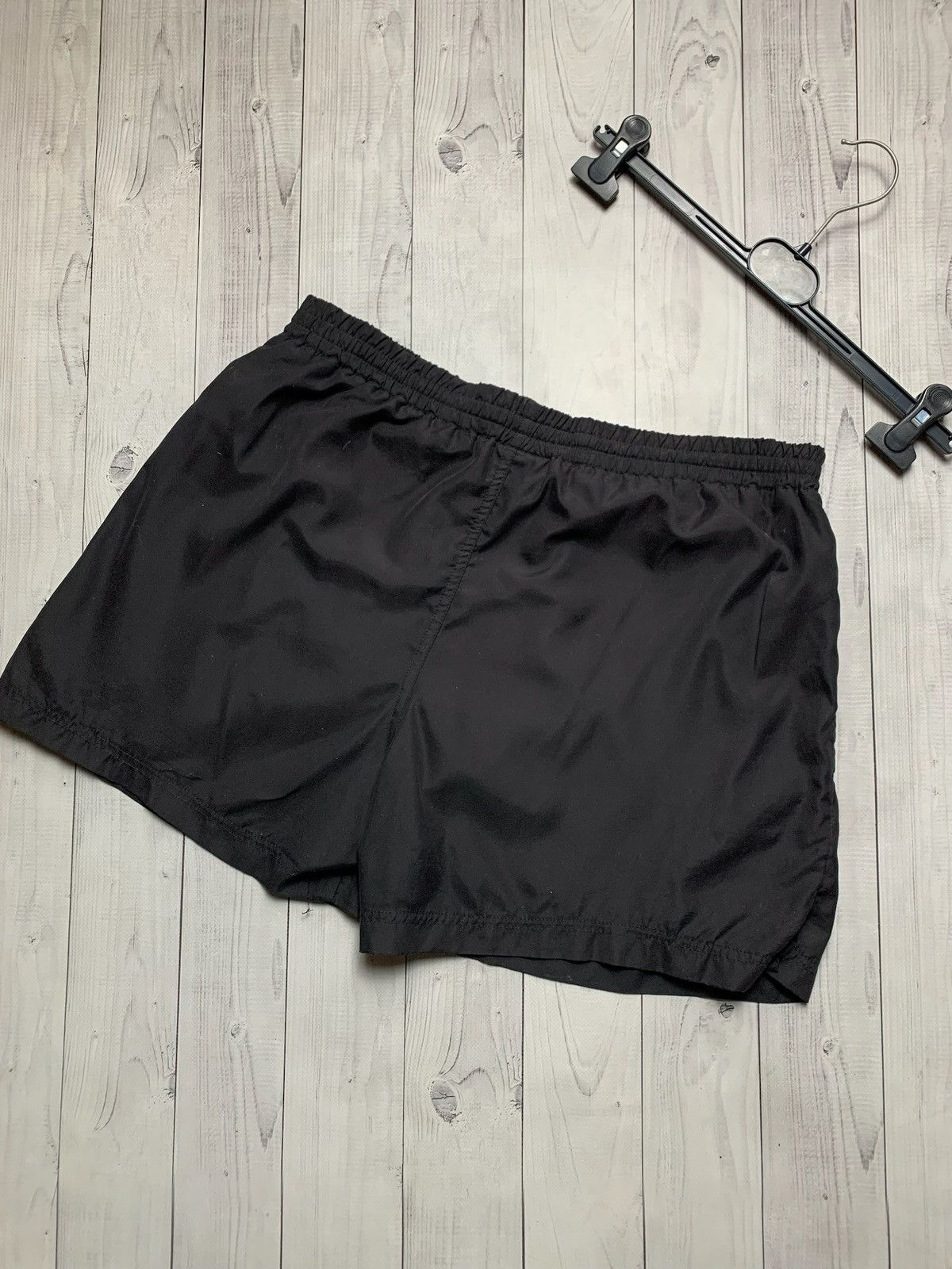 Umbro × Vintage Vintage Umbro soccer shorts size XL Size US 36 / EU 52 - 6 Thumbnail