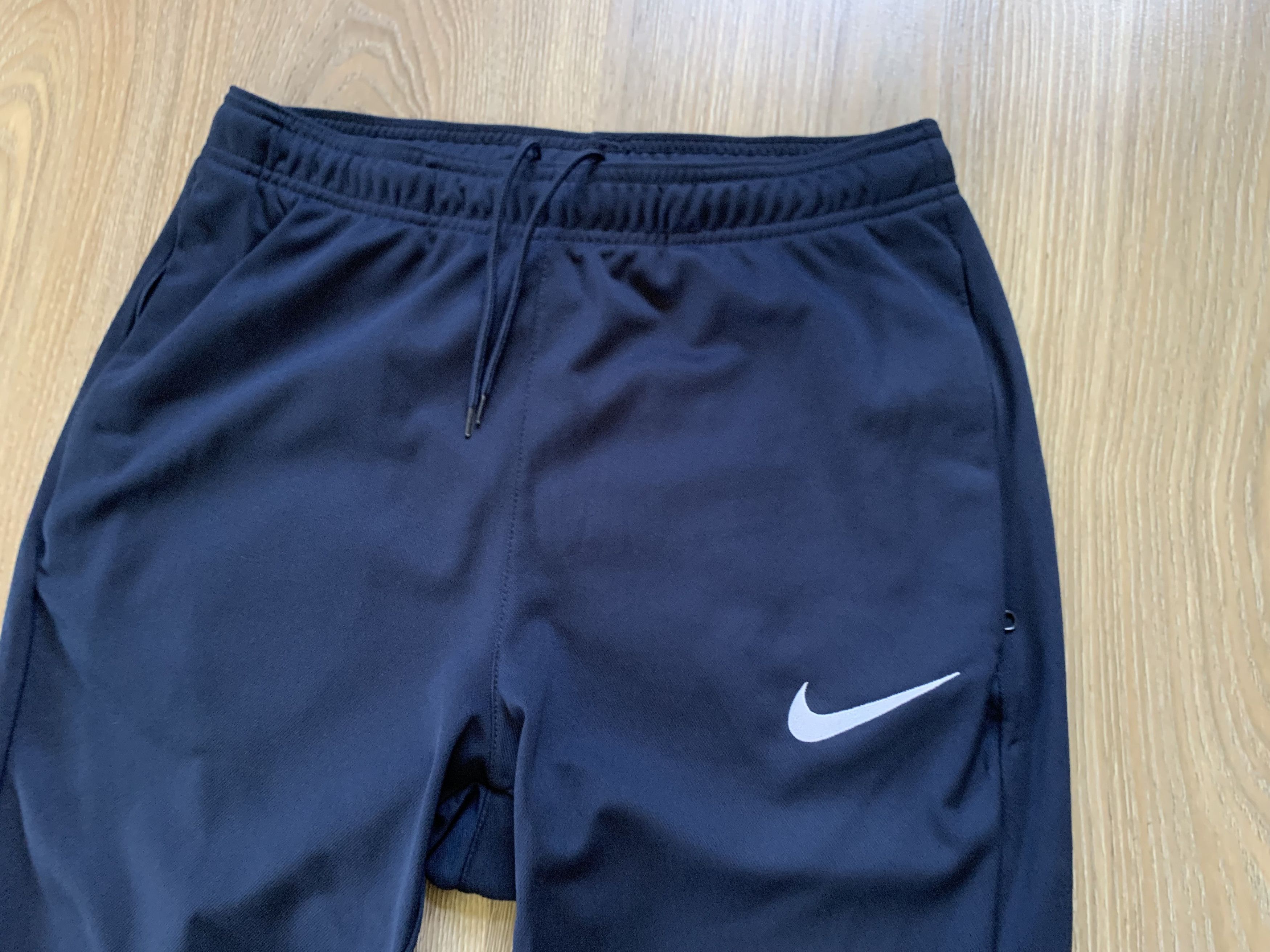 Nike Nike Athletic Tracksuit Jacket And Pants Size US S / EU 44-46 / 1 - 9 Thumbnail