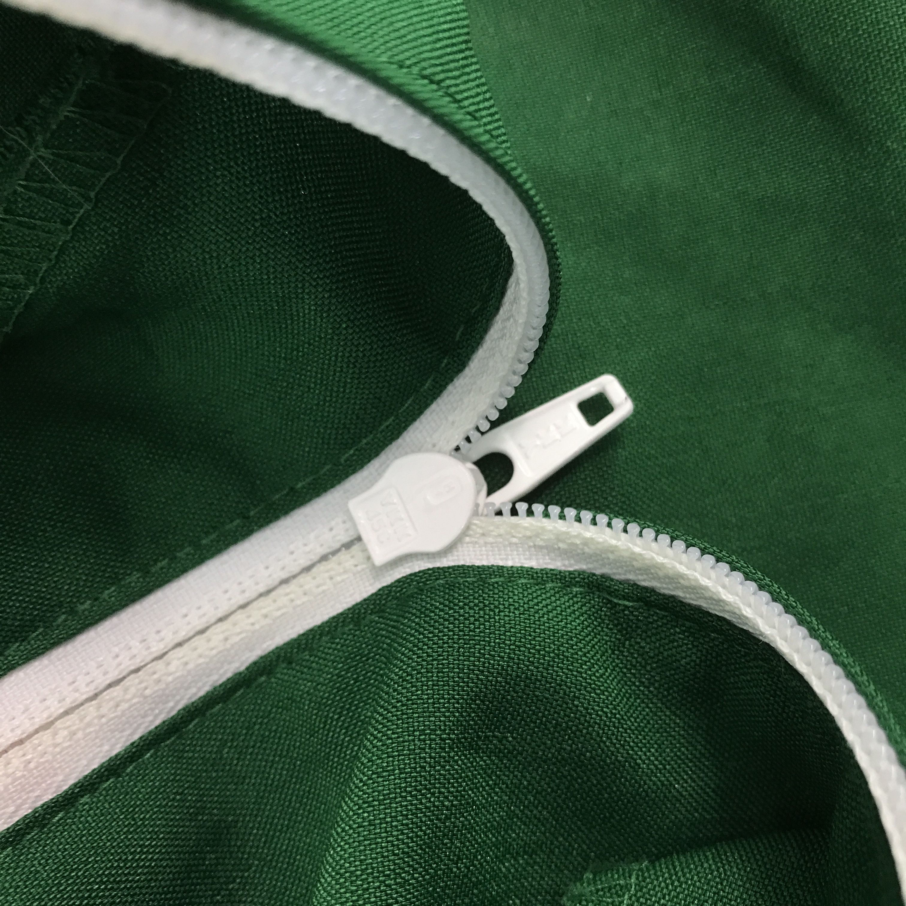 Other 7-eleven Embroidery Logo Worker Japan jacket Size US L / EU 52-54 / 3 - 11 Thumbnail