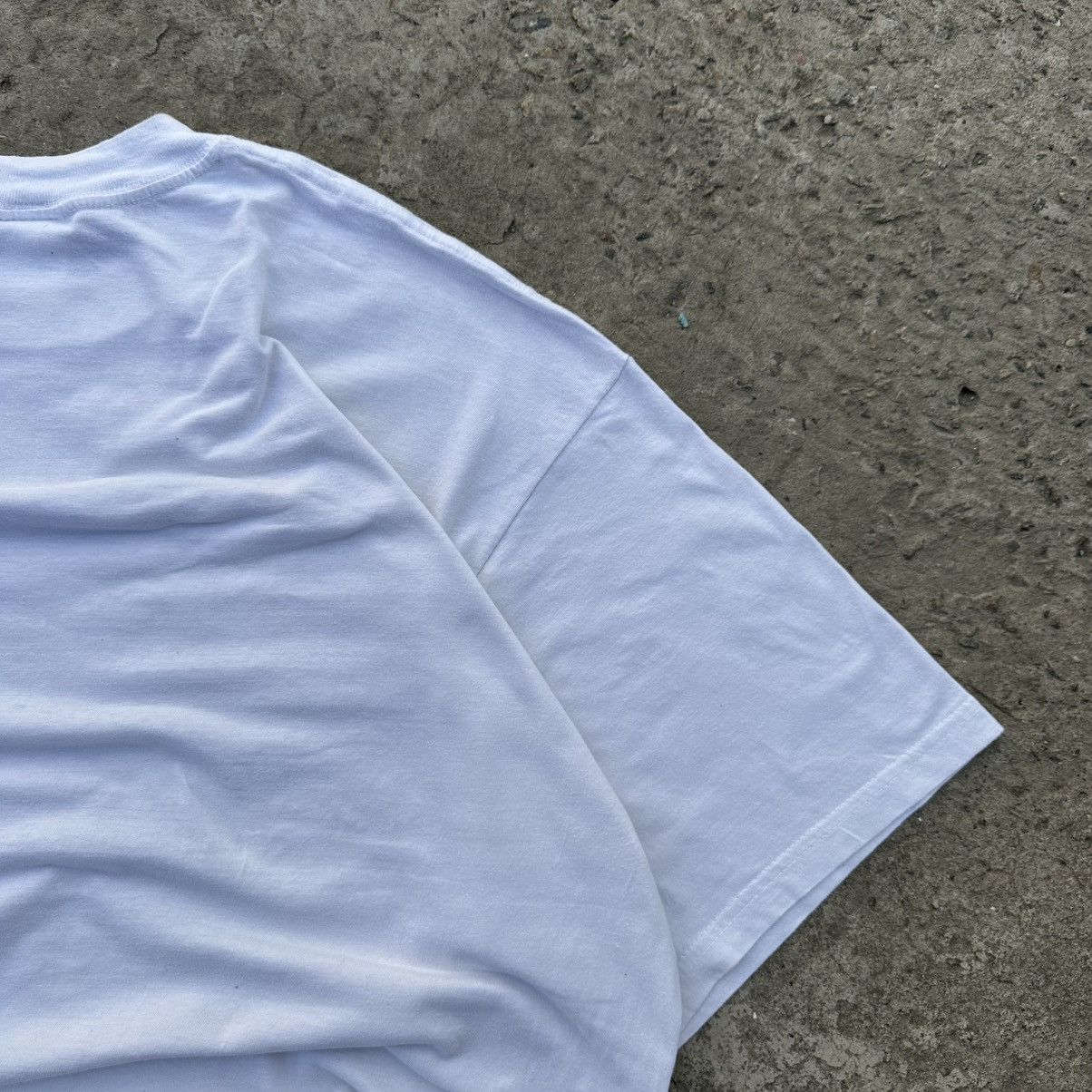 Grailed Vintage Japanese Style Viking Mark T-shirts Movie 00s Band Size US XXL / EU 58 / 5 - 9 Thumbnail