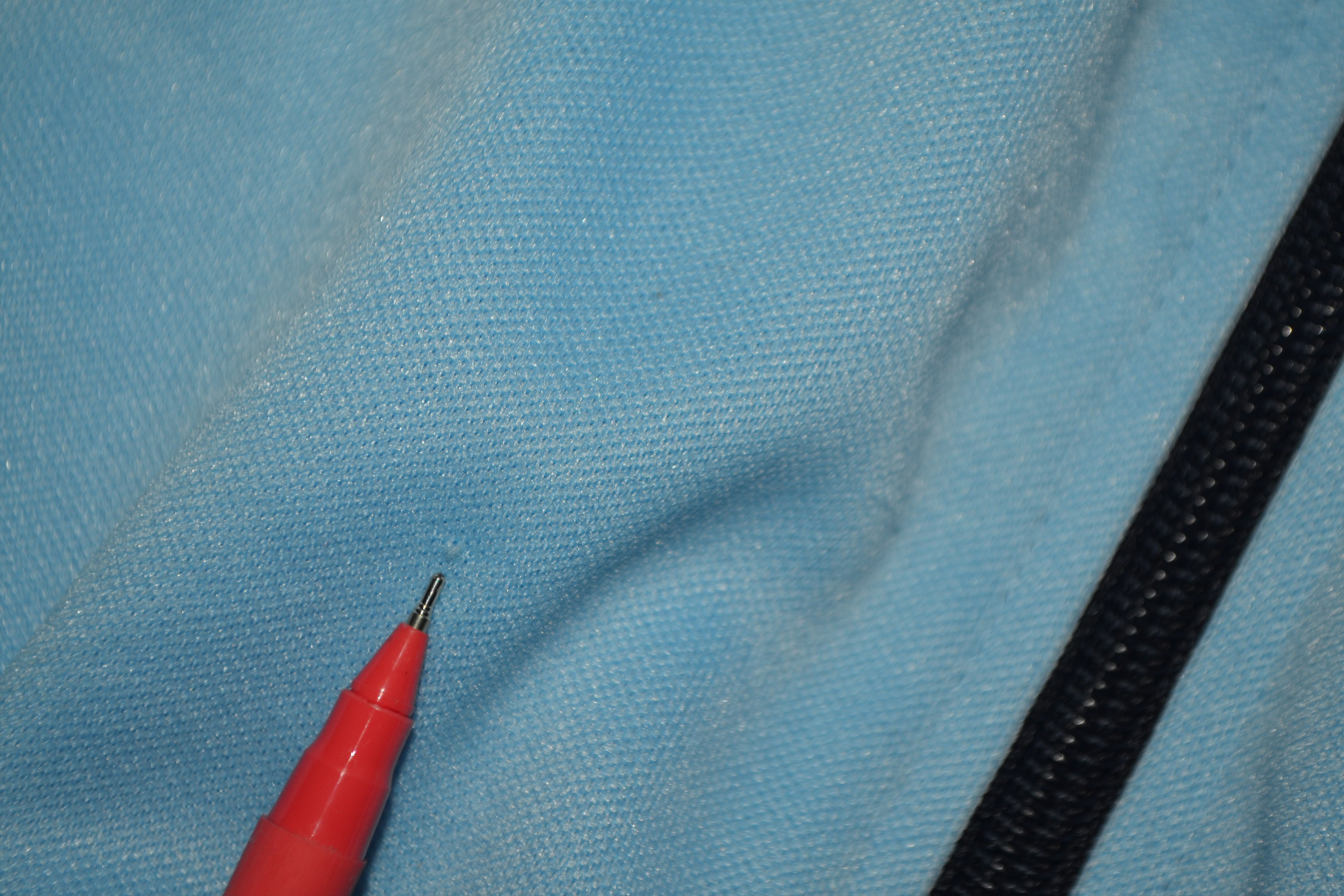 Other Manchester City Score Draw Track Jacket Bomber Size US M / EU 48-50 / 2 - 7 Thumbnail