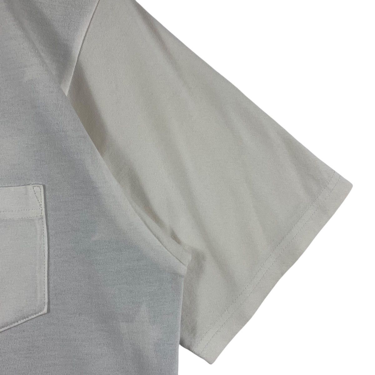Japanese Brand × Sophnet. SOPHNET star back hit printed tee Size US M / EU 48-50 / 2 - 7 Thumbnail