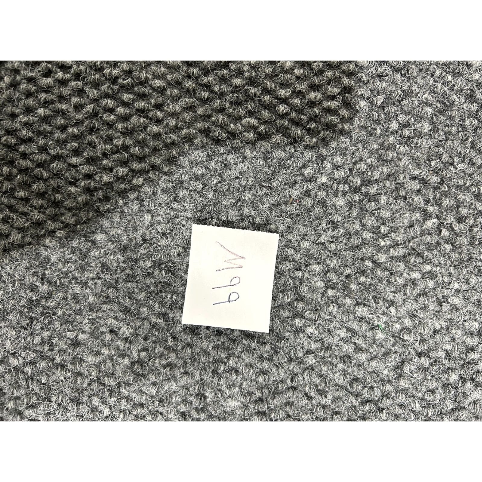 Scotch & Soda SCOTCH & SODA Polo Shirt Mens Small Blue Long Sleeve Knit Pocket Casual Size US S / EU 44-46 / 1 - 8 Thumbnail